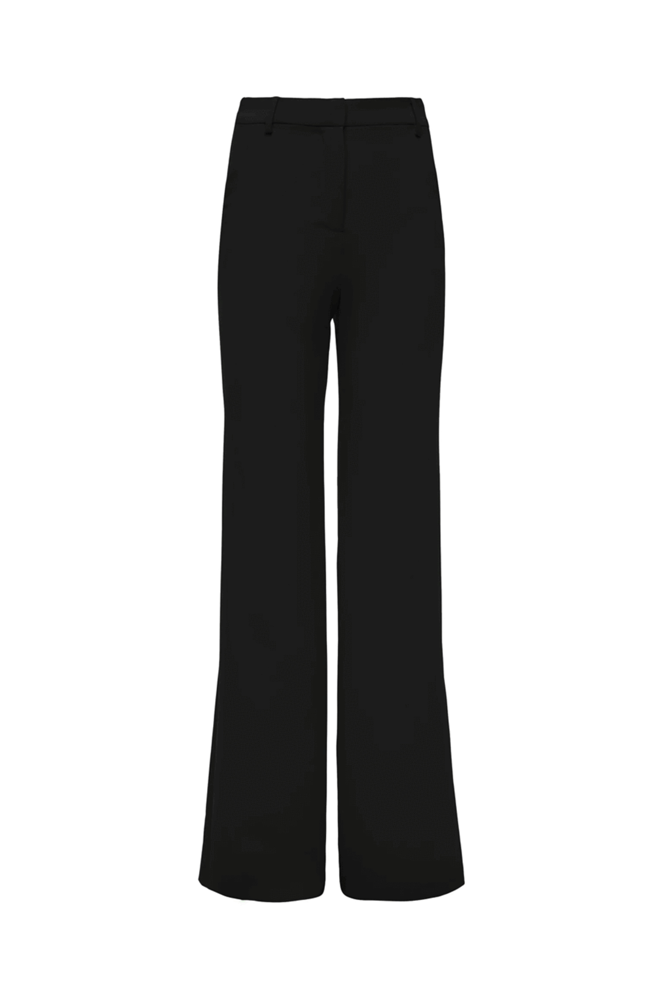 lagence-pilar-wide-leg-pant-6-
