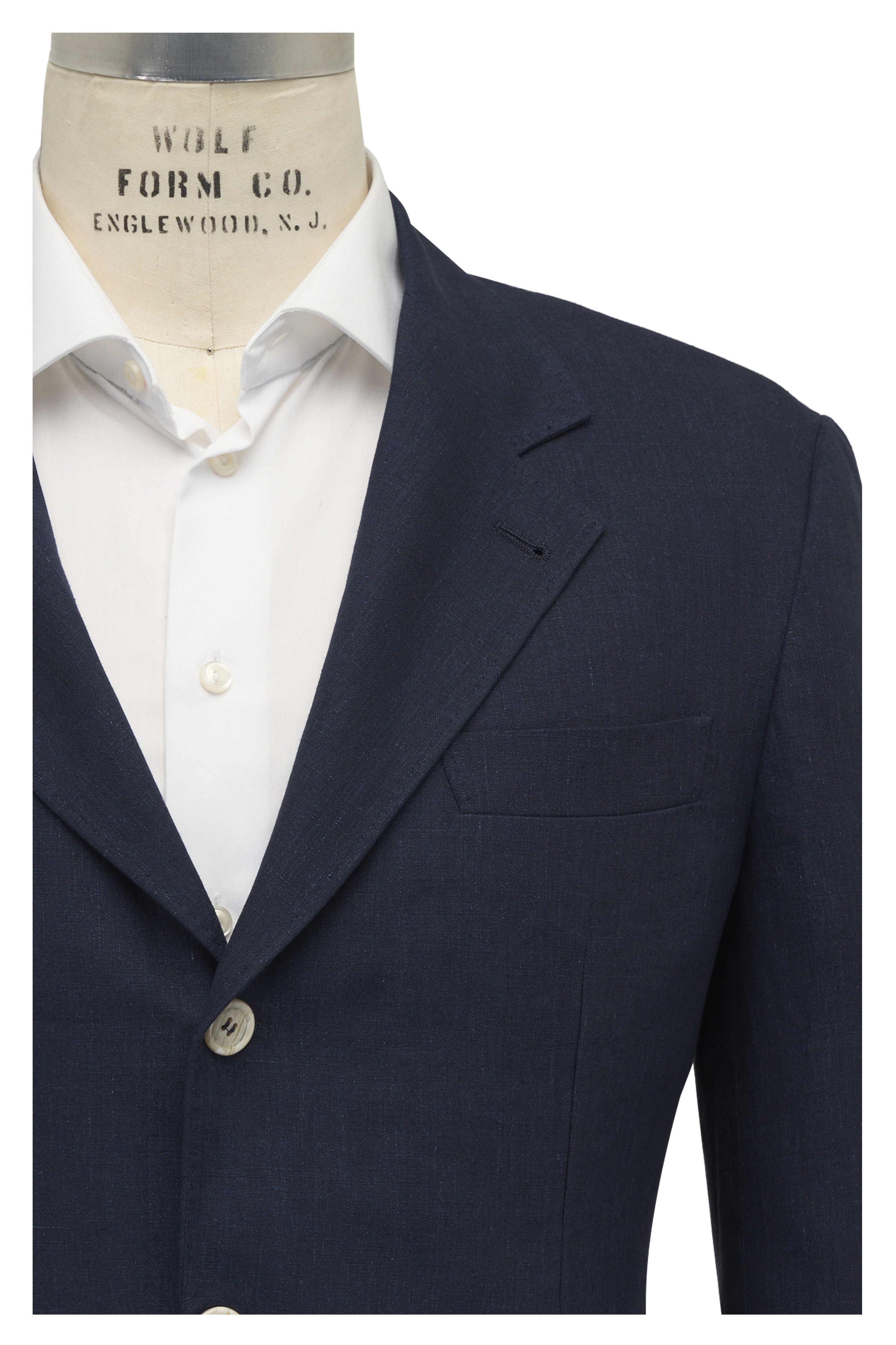 Brunello Cucinelli ML902VS699C001 関税送料込 uploading-1421592.jpg