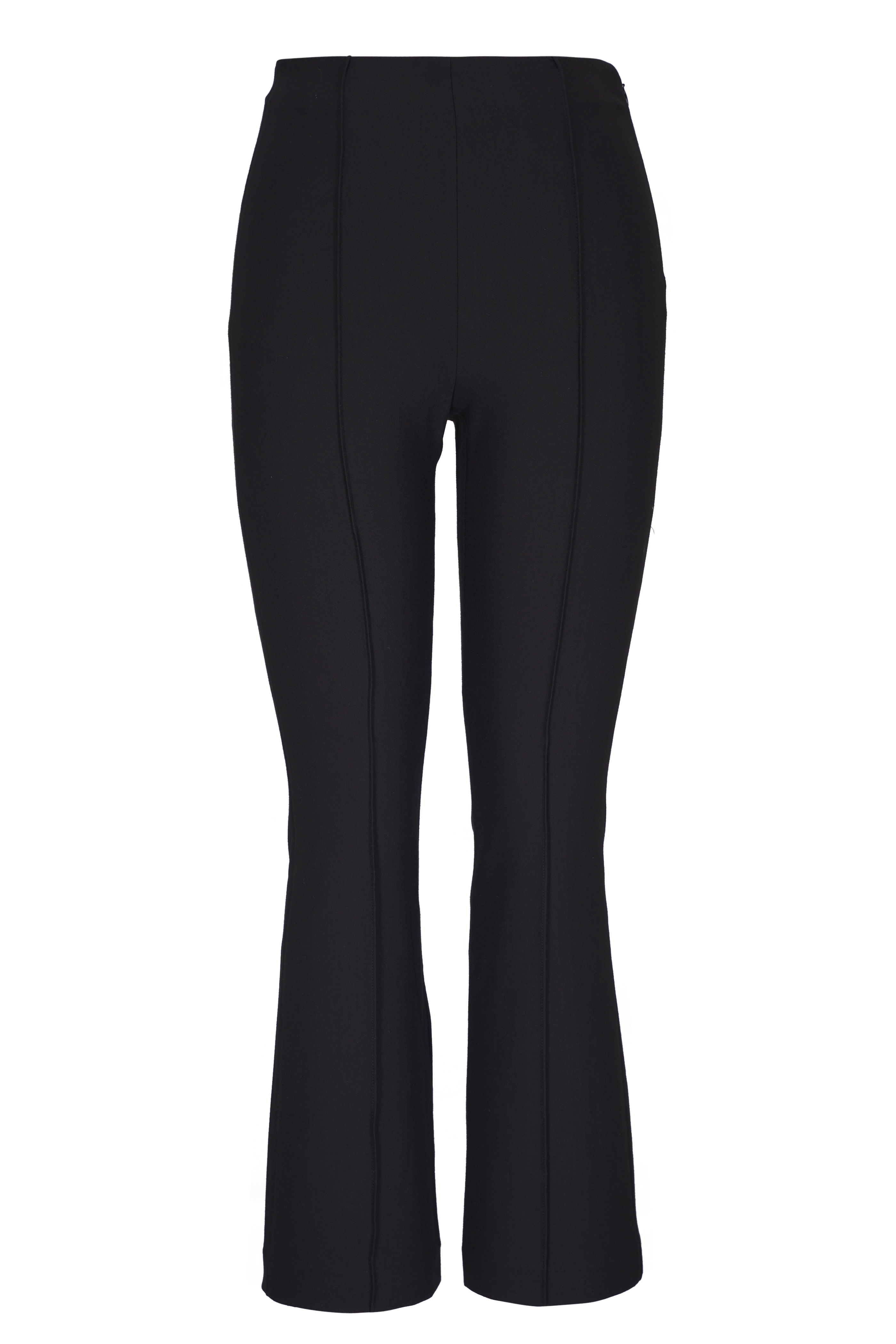 【2plan】Metri Vizo wide slacks Juniors' SO® Wide-Leg Trousers