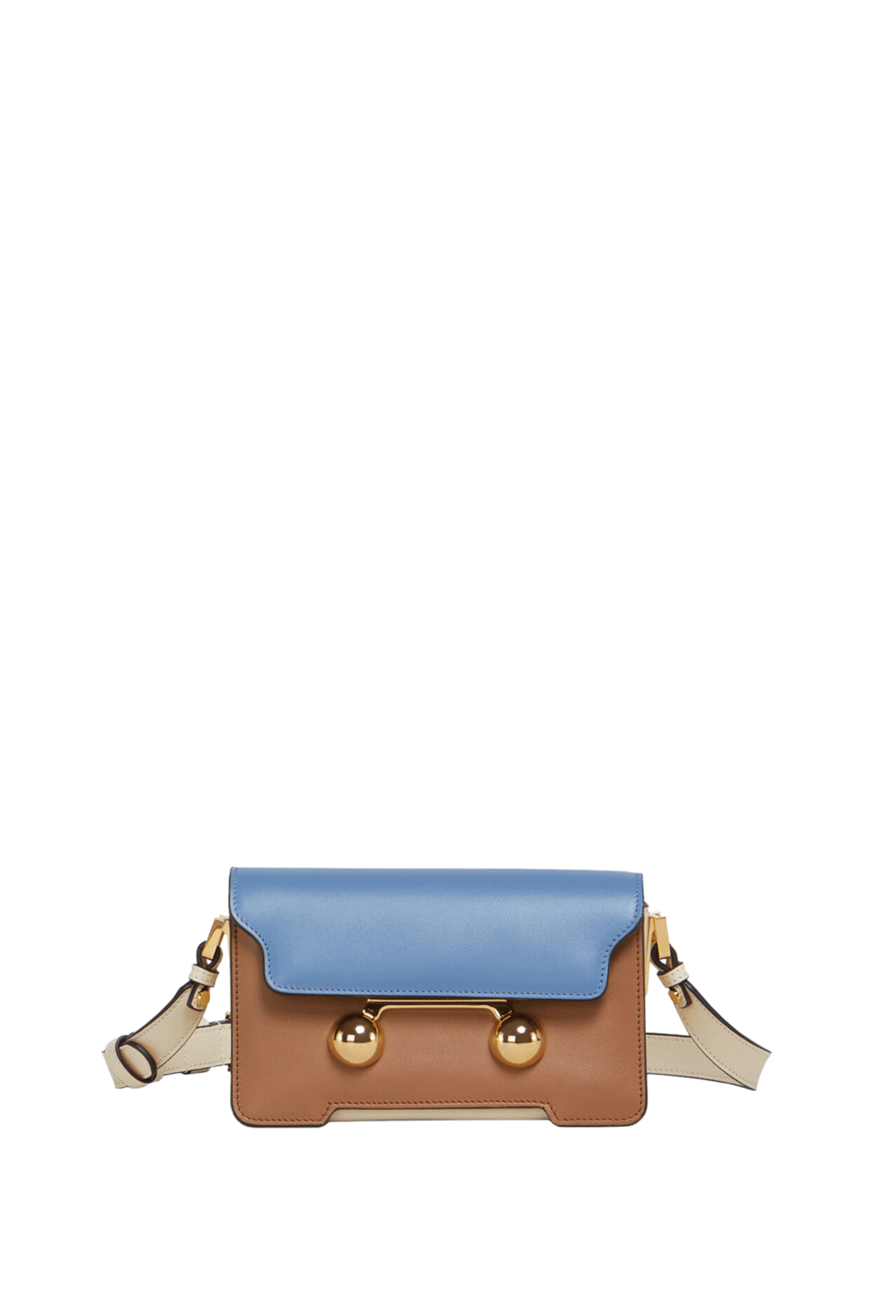 marni-mini-shoulder-bag-w-blue