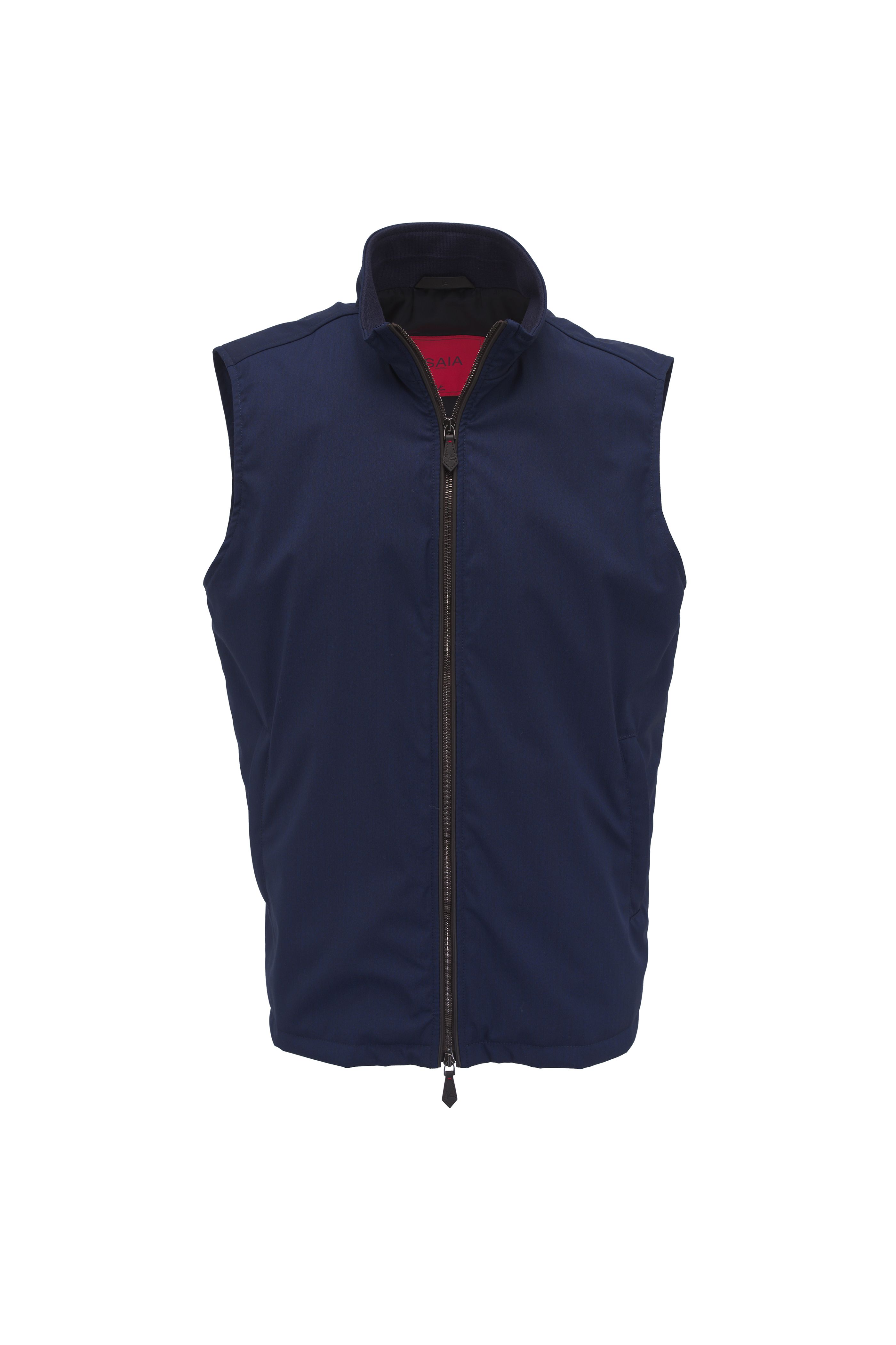 ベスト・ジレ BRUNELLO CUCINELLI Women Vests M0PV05172 BLUE 26875170_58029990_600.jpg