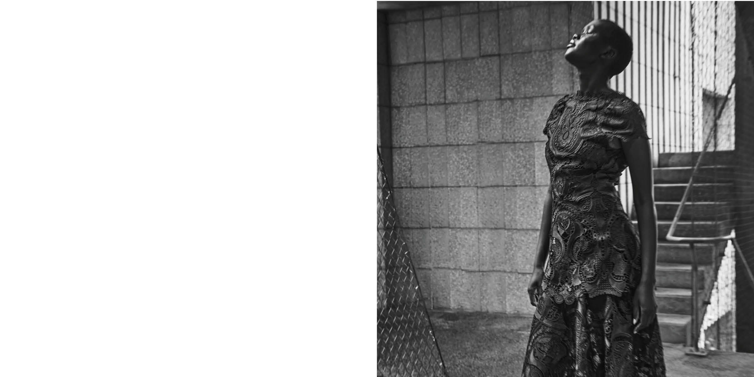 Simkhai Designer Collection