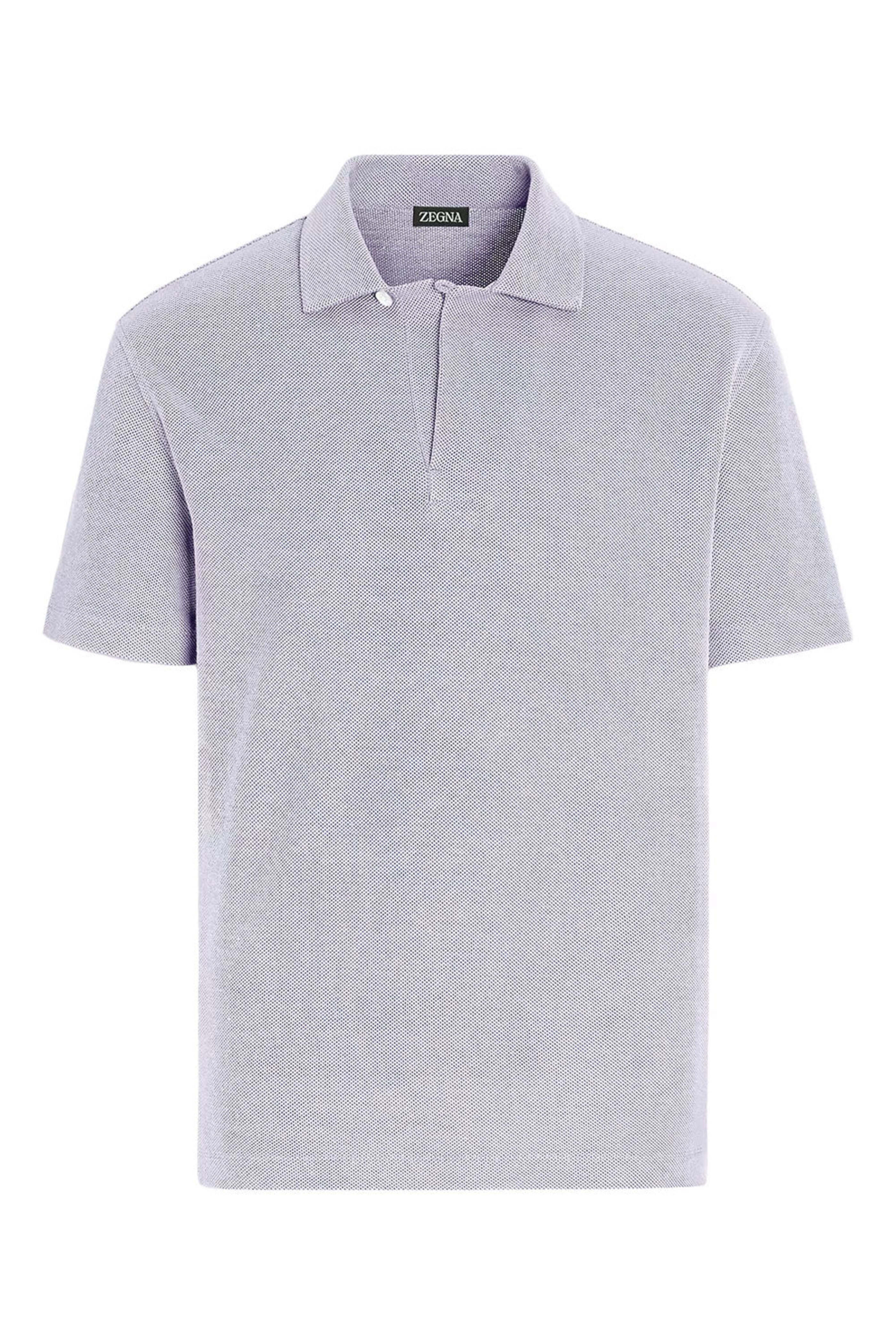 s24-zegna-pure-cotton-waffle-