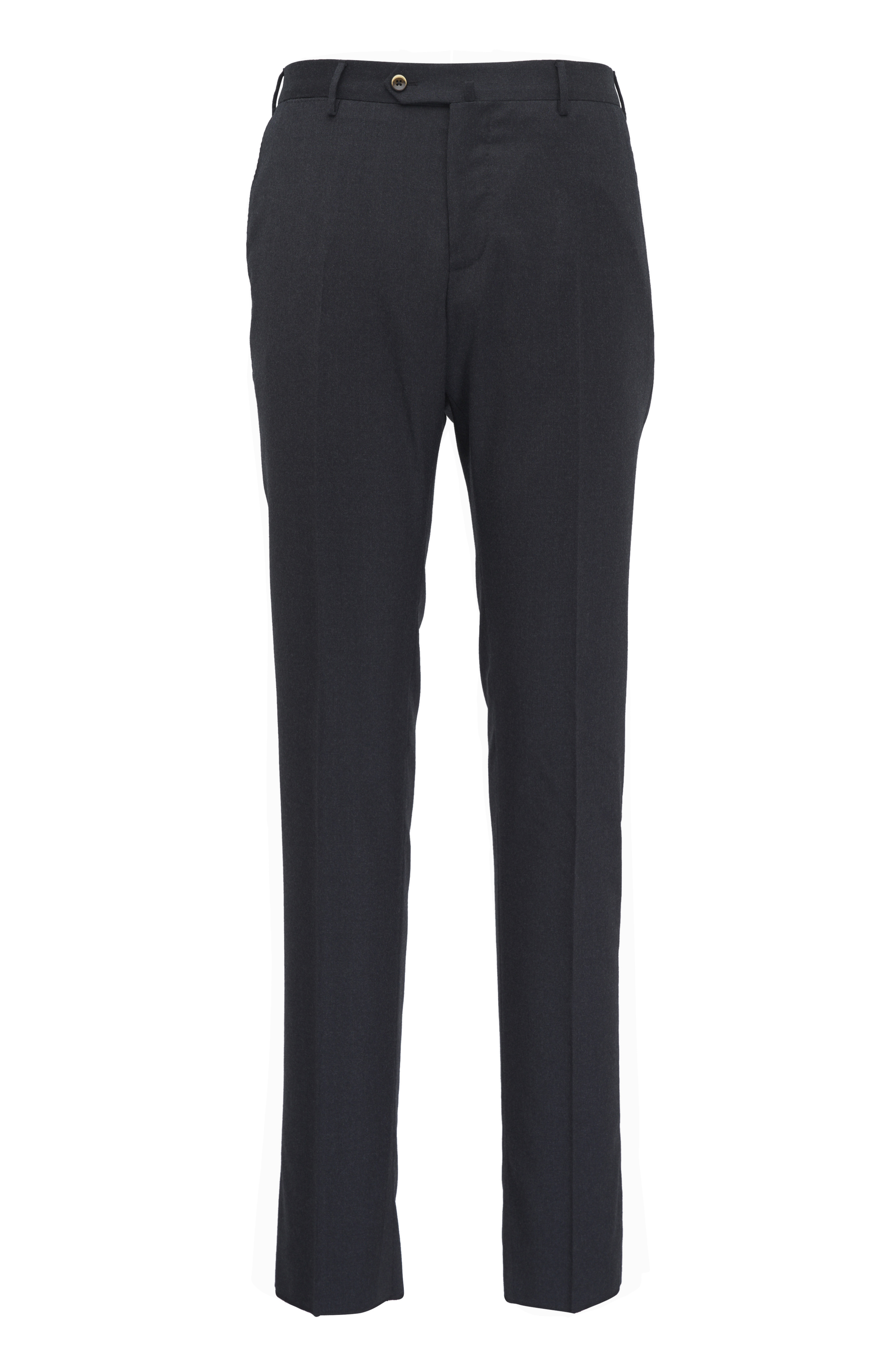 CLEL（クレイル）の「【CLEL】Prime TR 3D Tuck Pants