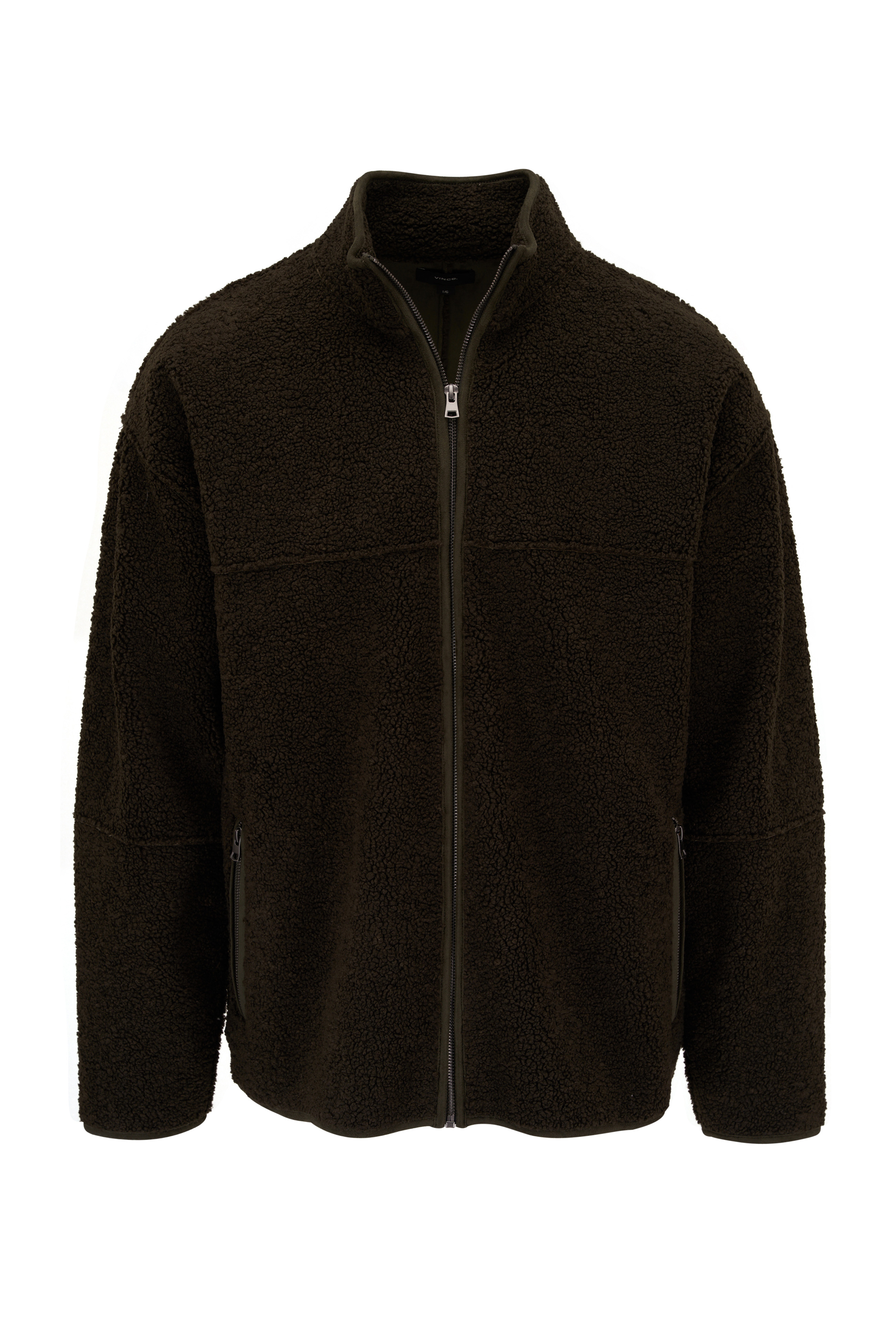 Parajumpers Short Jackets - Ronin Black - Green Gables Male S