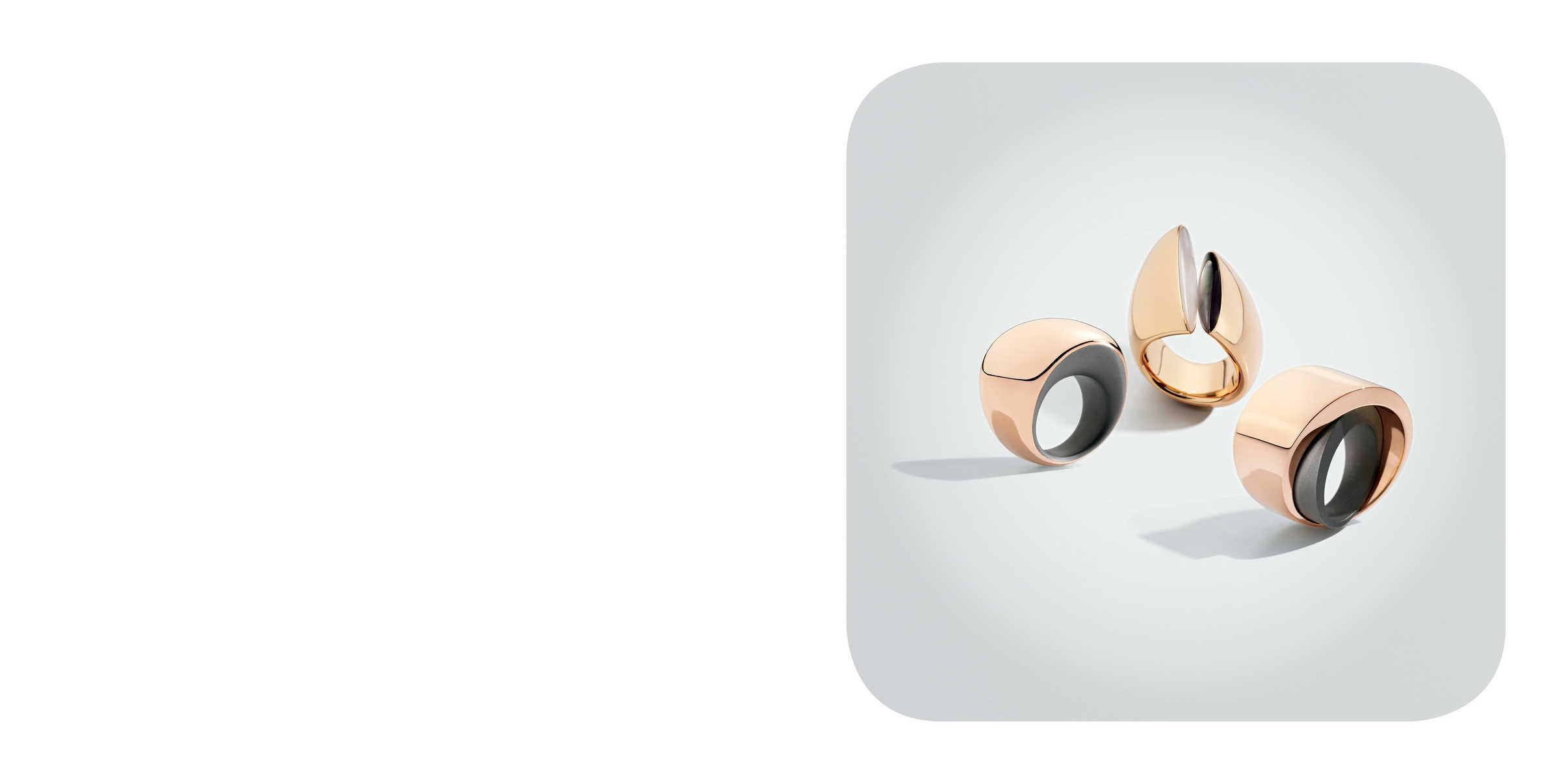 Vhernier Designer Page