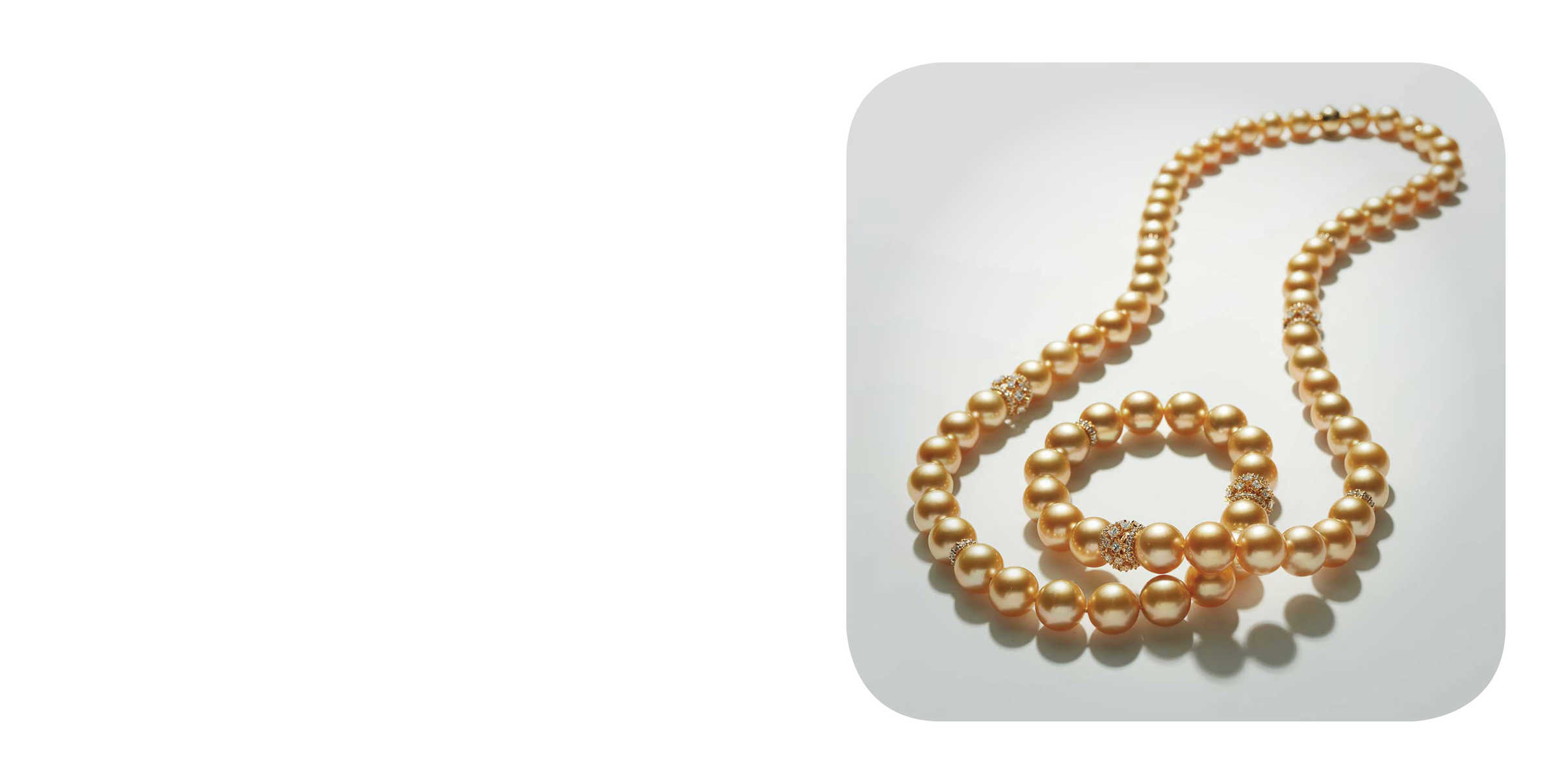 Mikimoto Designer Page Banner Mikimoto Designer Page