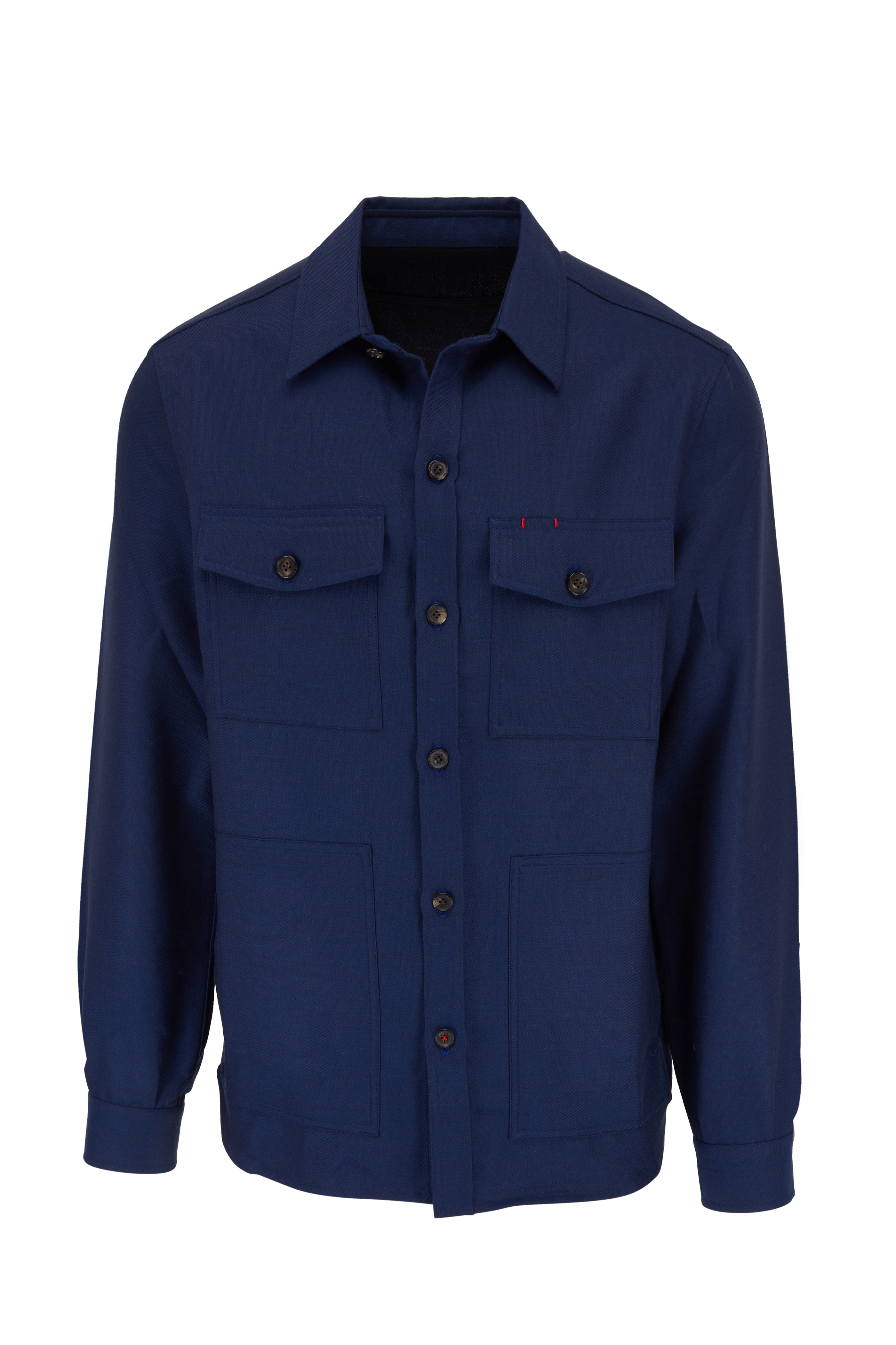 LORO　Ppierce04　silver925 s-l400.jpg