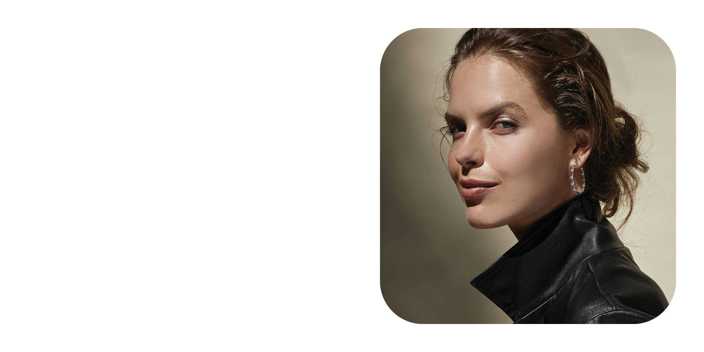 Maria Canale Designer Page Banner Maria Canale Designer Page