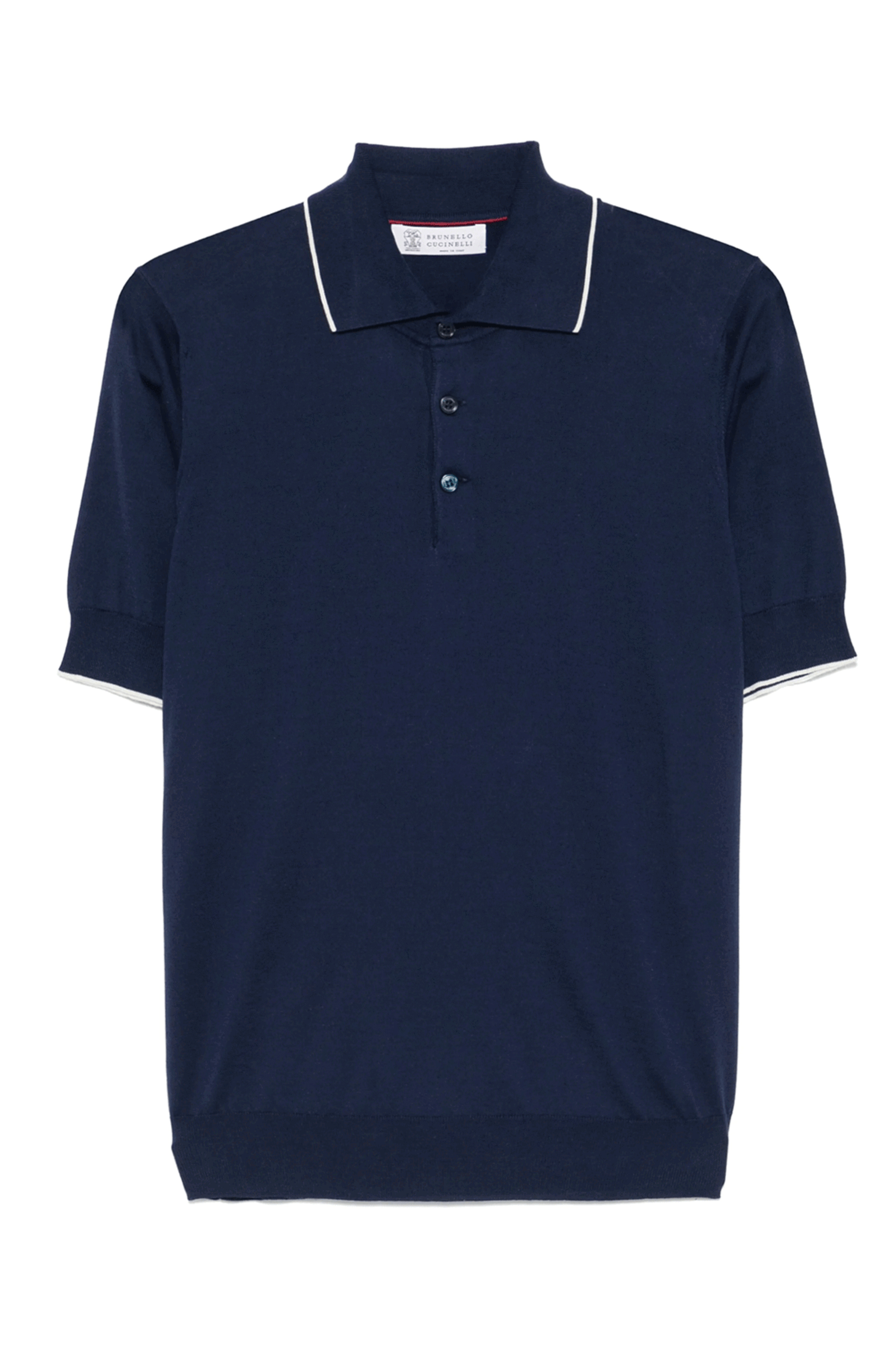 s25-brunello-cucinelli-s-s-