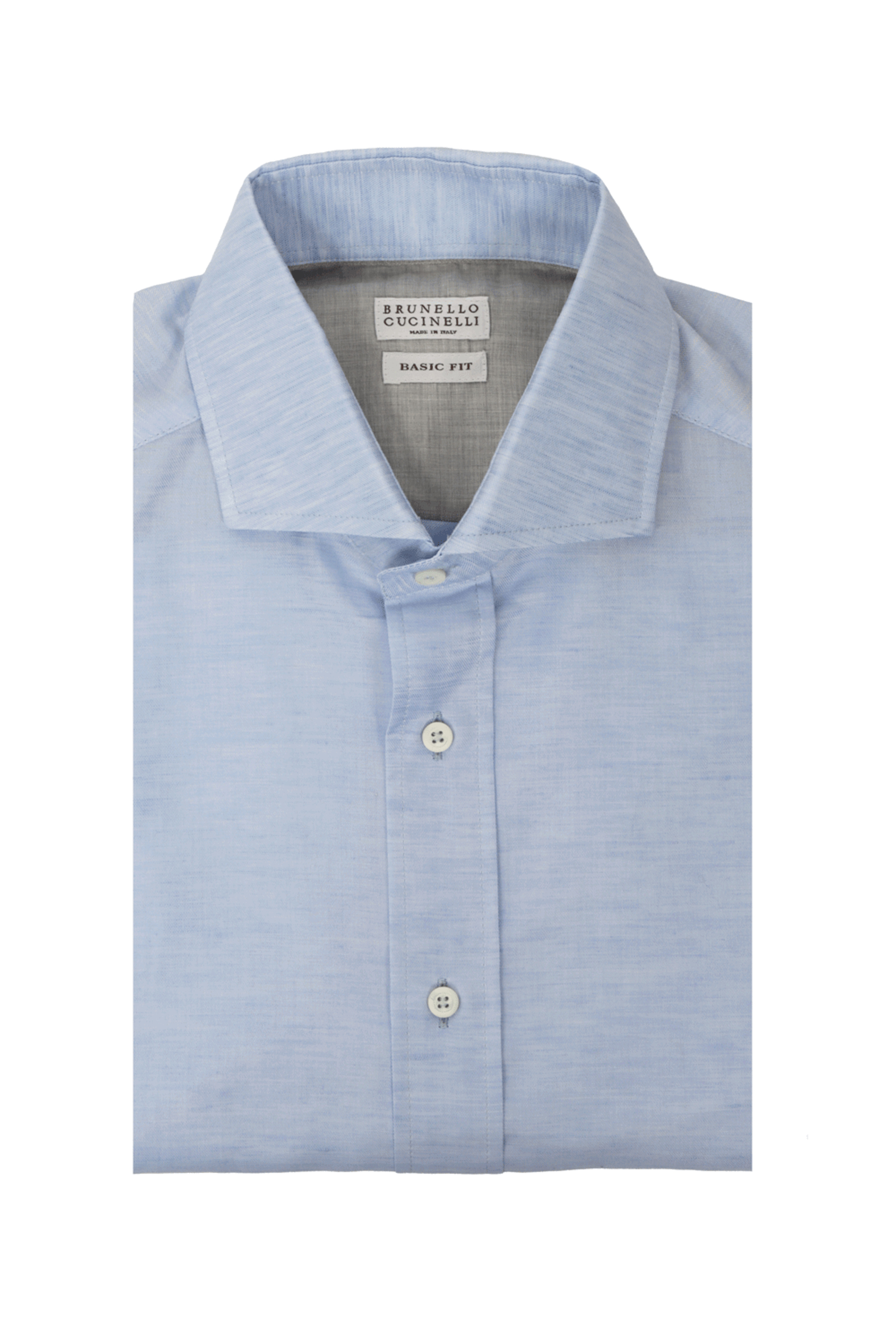 s25-brunello-cucinelli-light-