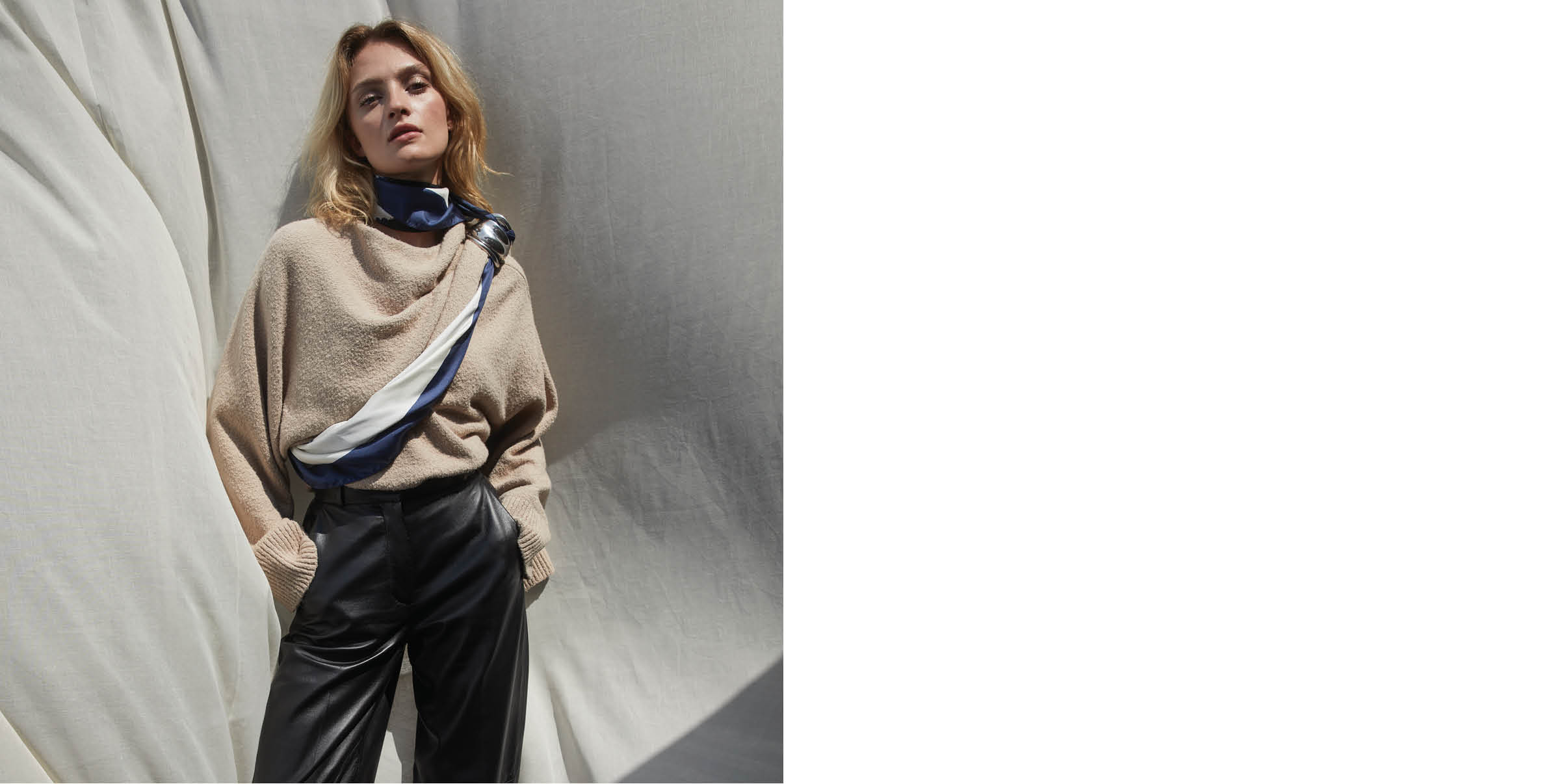 Altuzarra Designer Collection