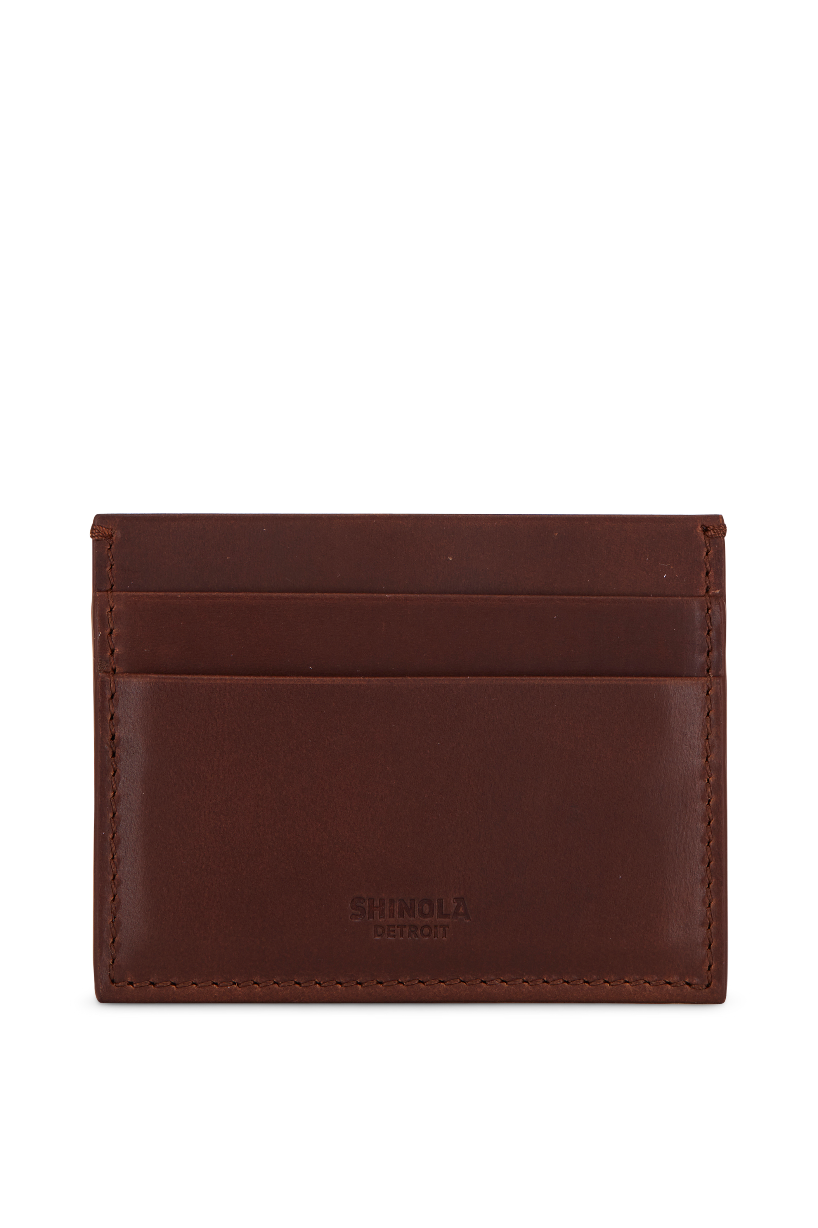 uploading-1347202-jpg20220428-