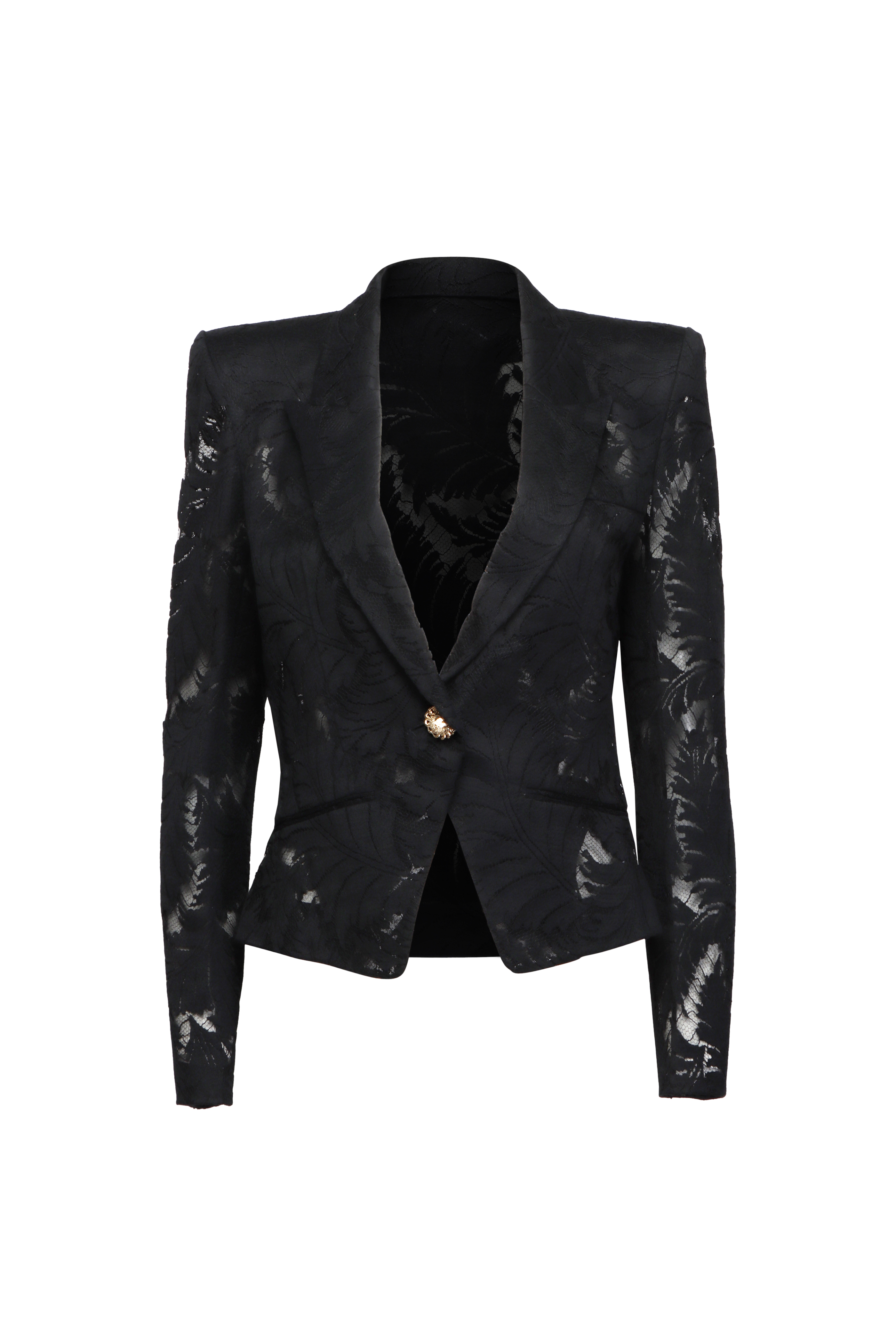 ジャケット・アウター Herlipto Hamilton Wool  Dress Coat Outer