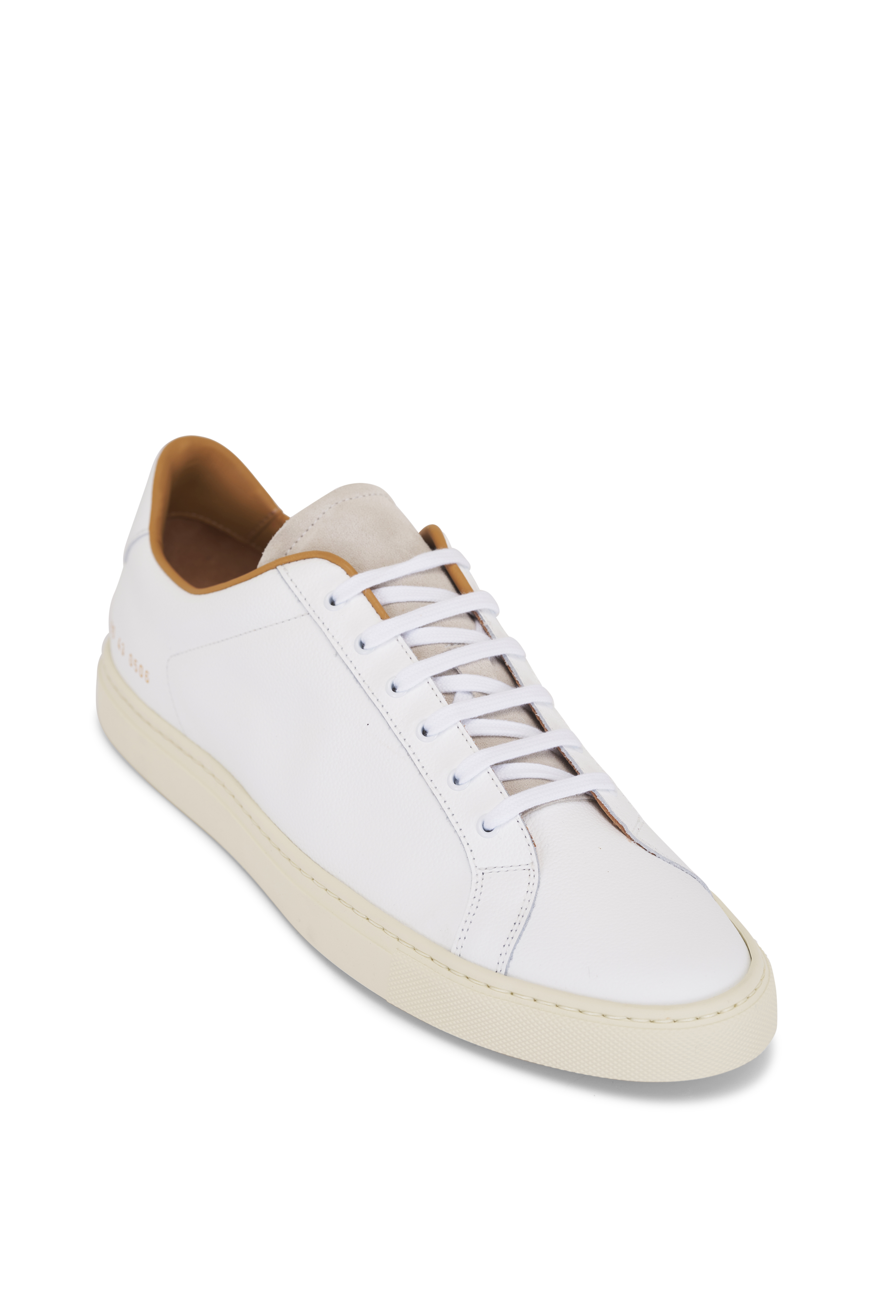 Maison Margiela　46 Maison Margiela Replica sneakers size 46 | Margiela replica