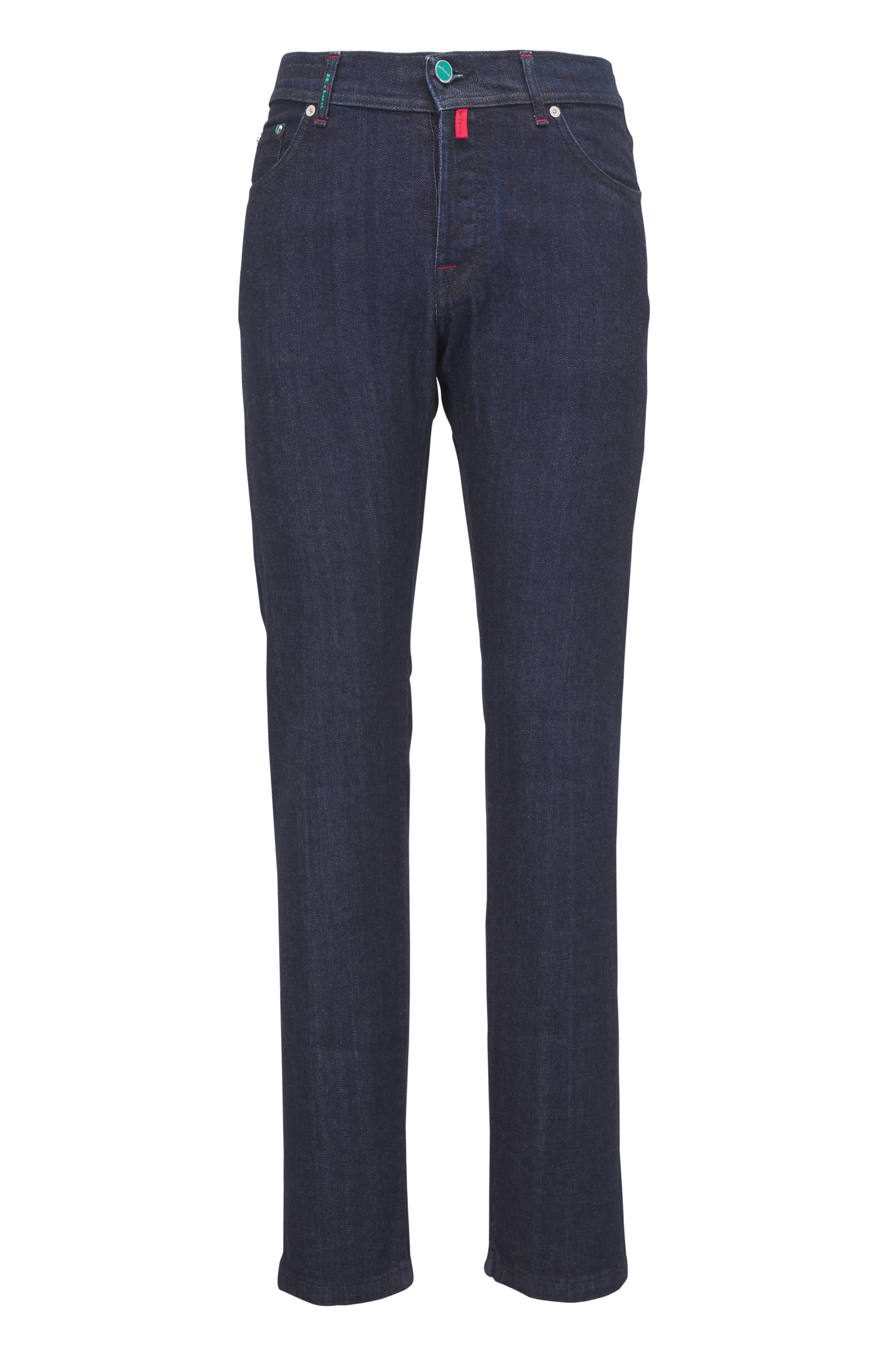 uploading-1136227.jpg uploading-1136227.jpg