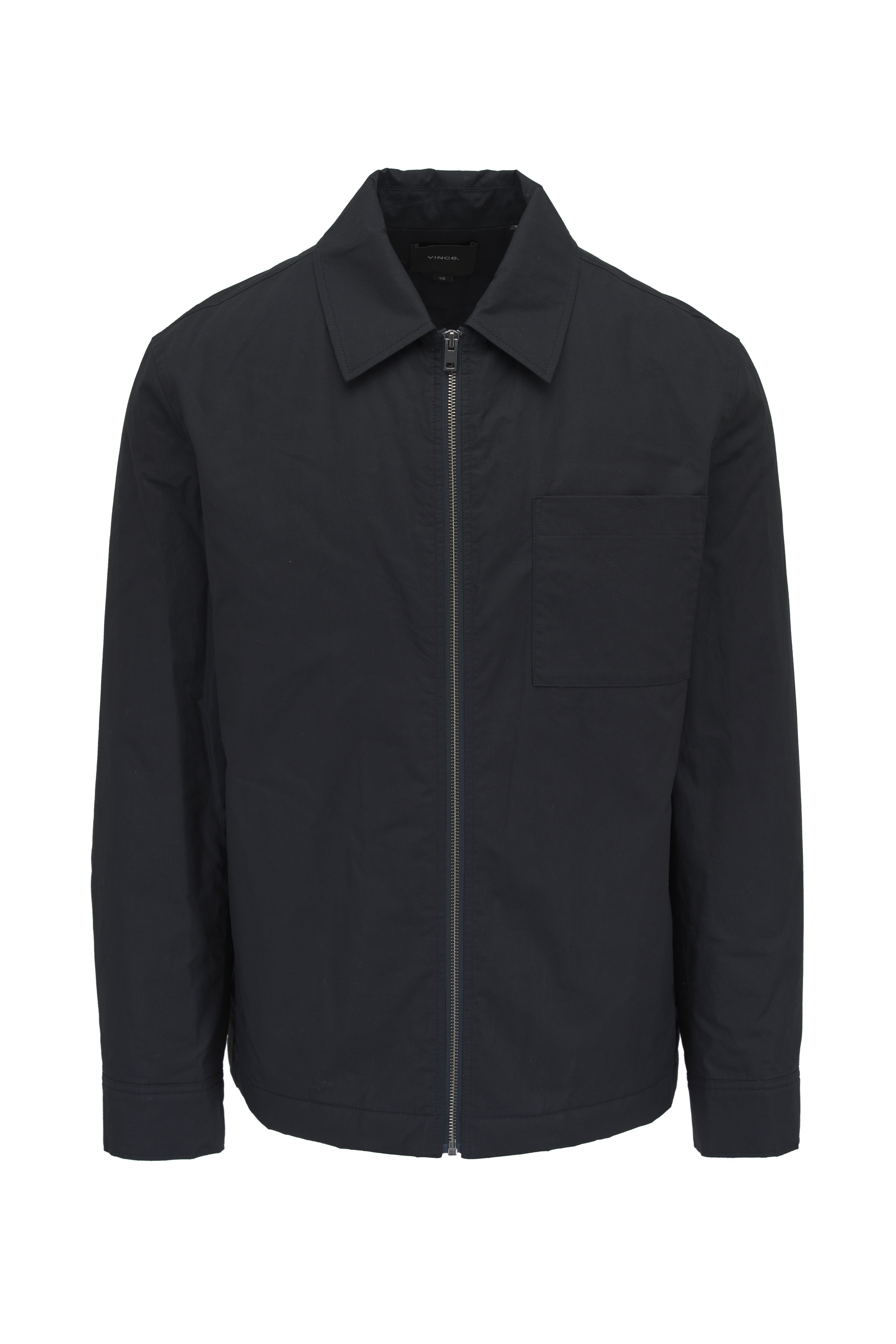 ジャケット NICK&NICOLE ESSENTIAL BUTTON SEMI SINGLE JACKET 5BJH637 NICK&NICOLE ESSENTIAL BUTTON SEMI SINGLE JACKET 5BJH637