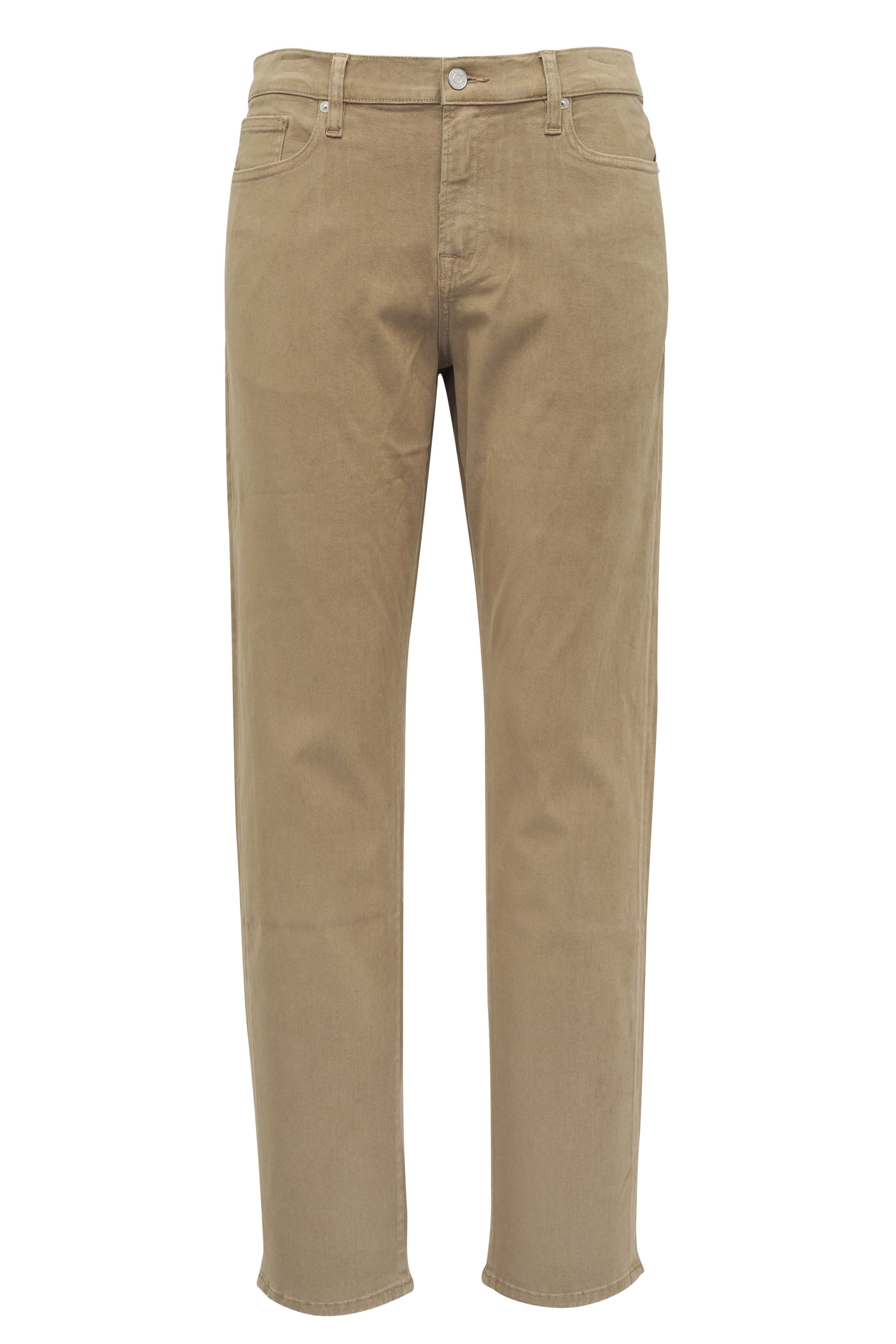 小物 SUPERMARKET  RELAXFIT Benjamin camel Restocked RELAXFIT №19 [Benjamin] Col:Black/Camel/Brown