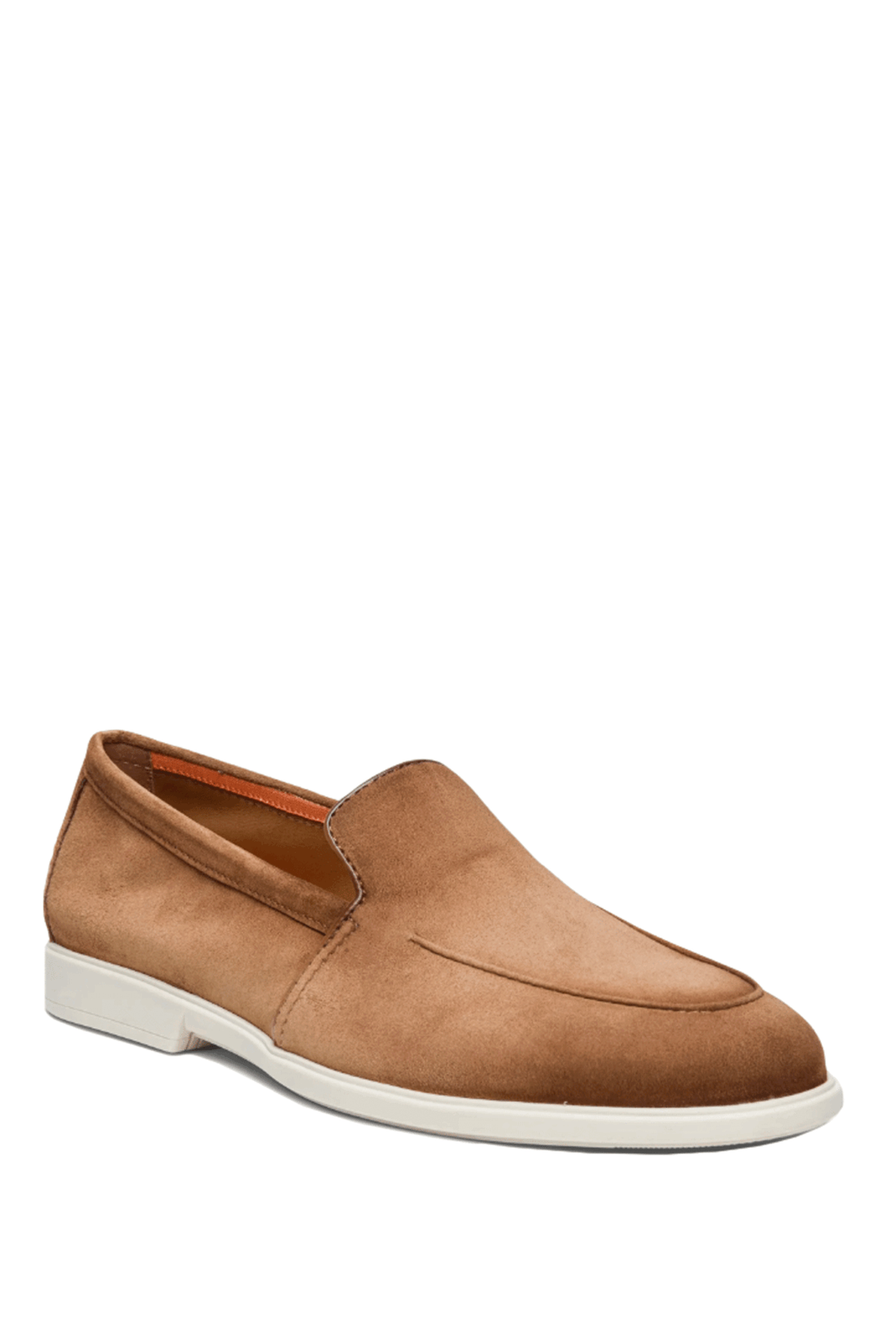 s25-santoni-malibu-suede- s25-santoni-malibu-suede-