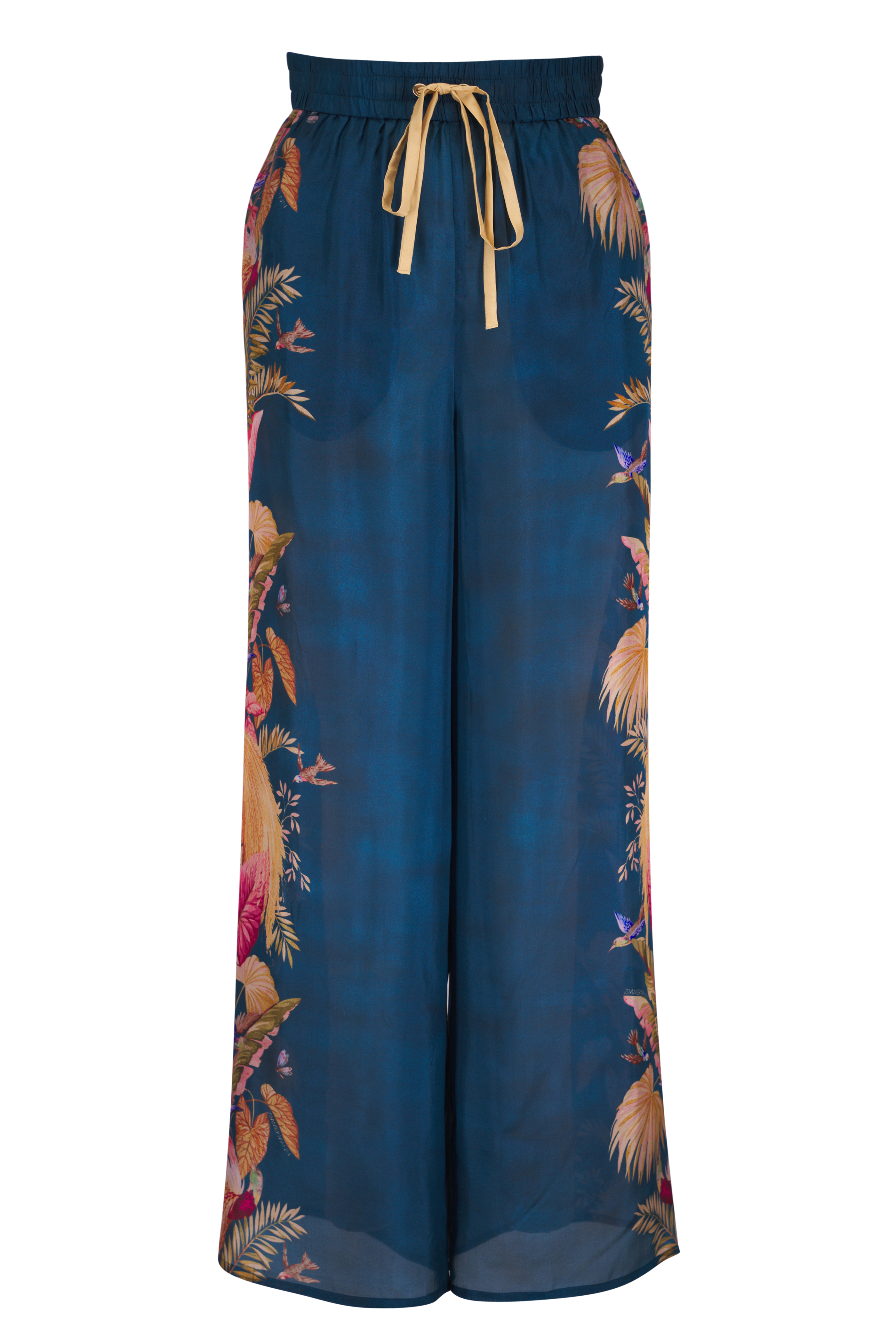 パンツ Zimmermann PANTS (2332PR251 IVOLOCK) Zimmermann Pants | Australian Designer Collection | Coveti