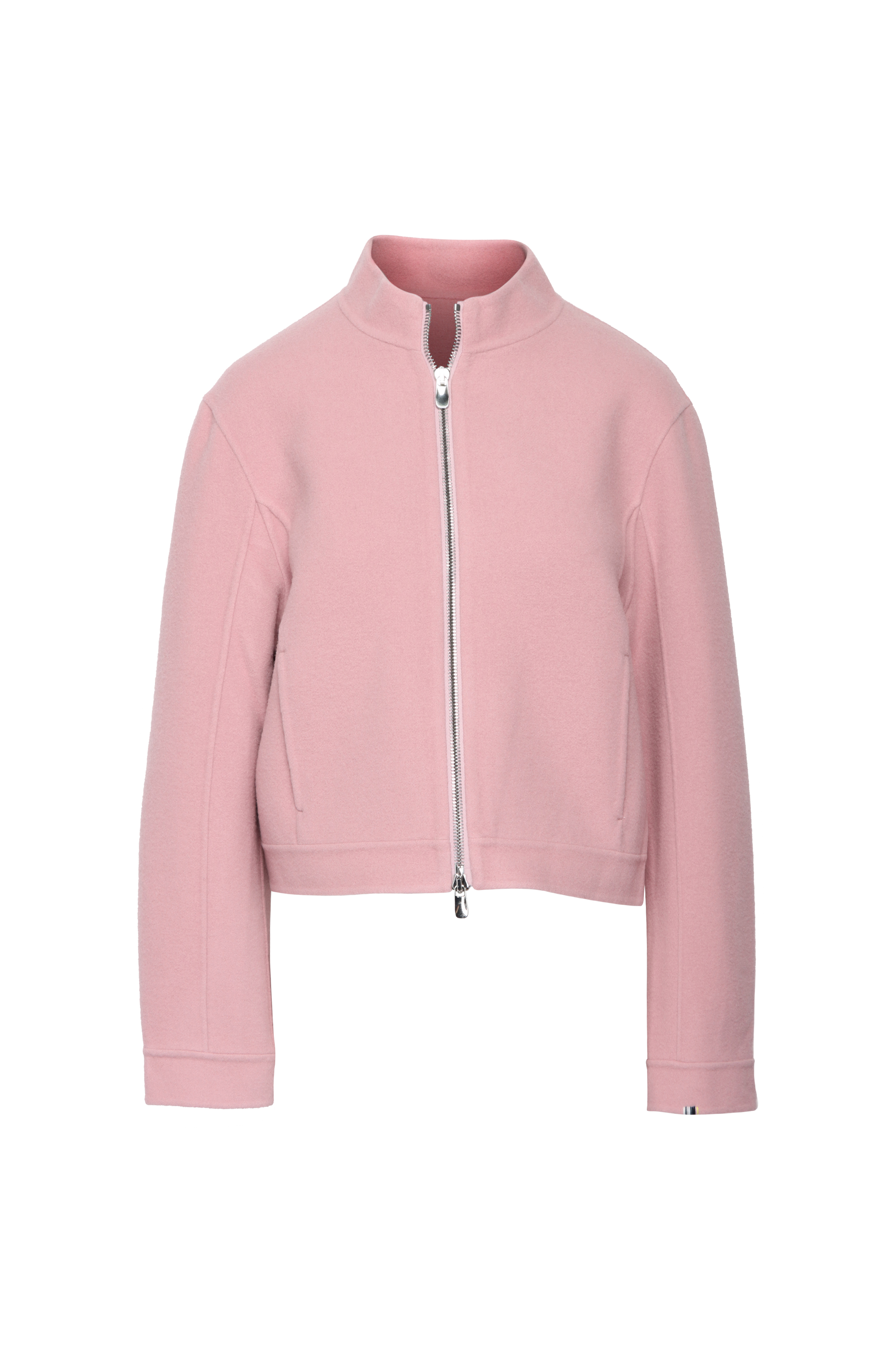 【美品/Lサイズ】outil MANTEAU LOUEY PINK カバーオール OUTIL MANTEAU LOUEY - PINK - PURAS