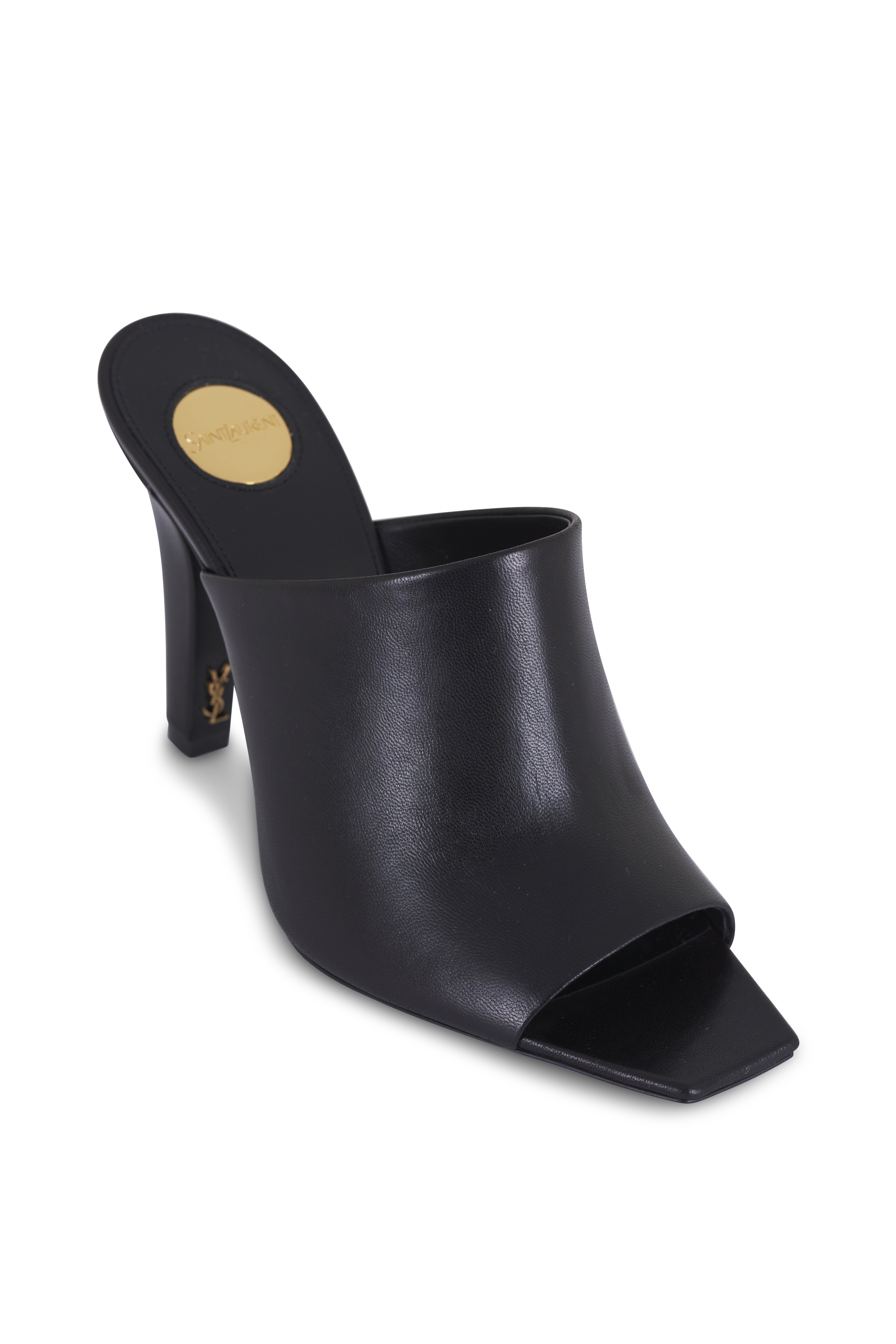 バレンチノ/VALENTINO 37 バレンティノ VALENTINO サンダル 37.5（VALENTINO