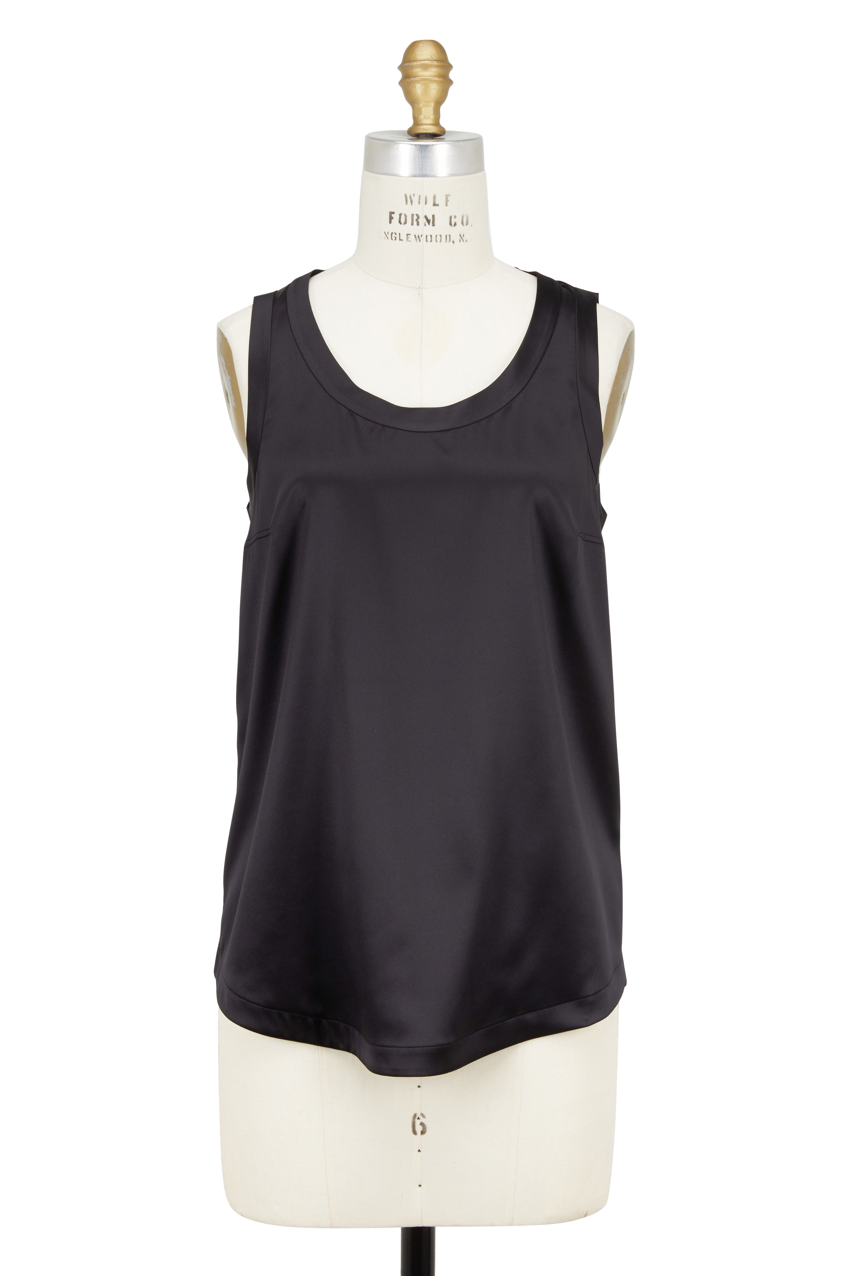 sku-overnight-956697-
