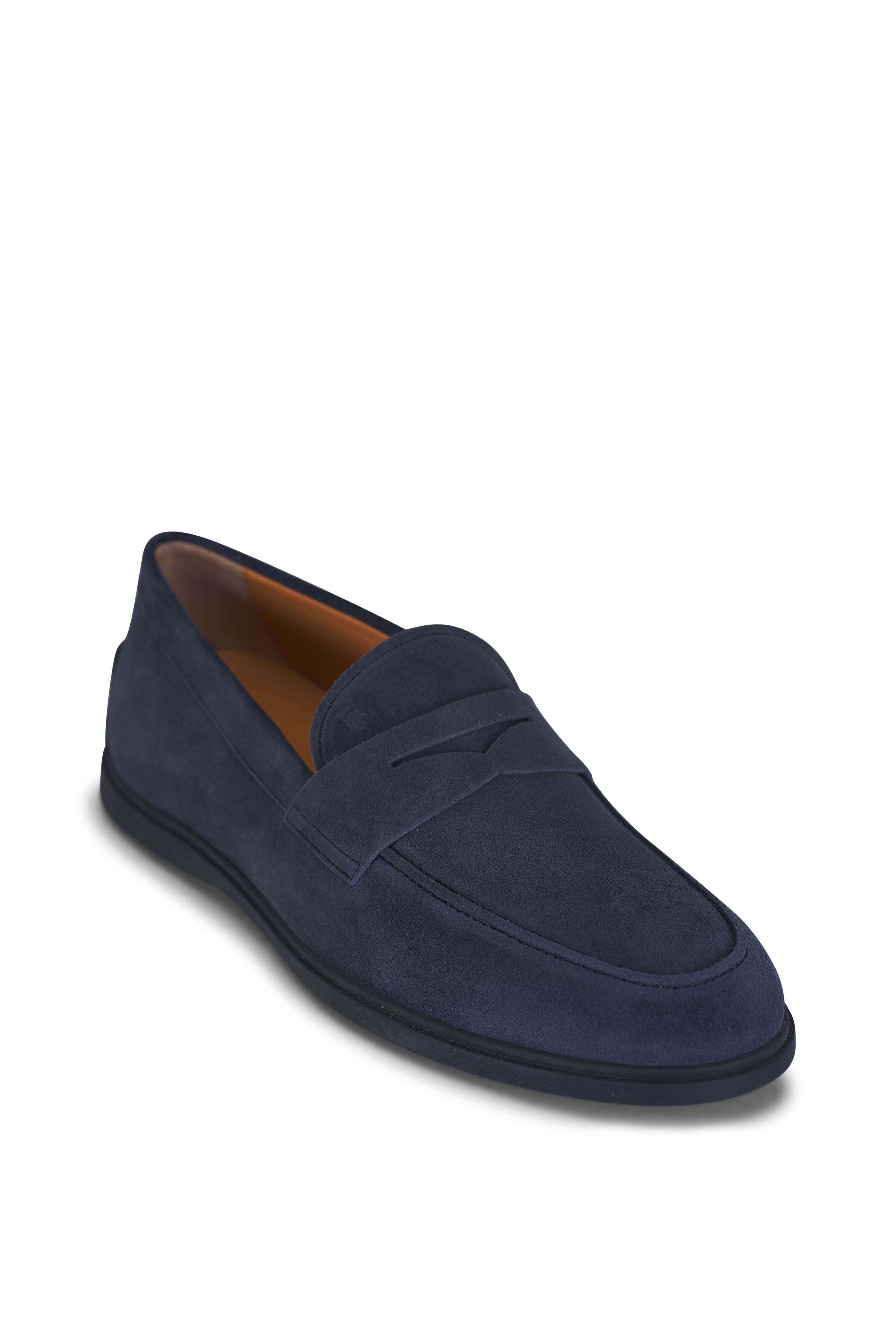LOROPIANA タッセル ティテル スリッホン ロファ FAN0109 W1B4 uploading-1440274.jpg
