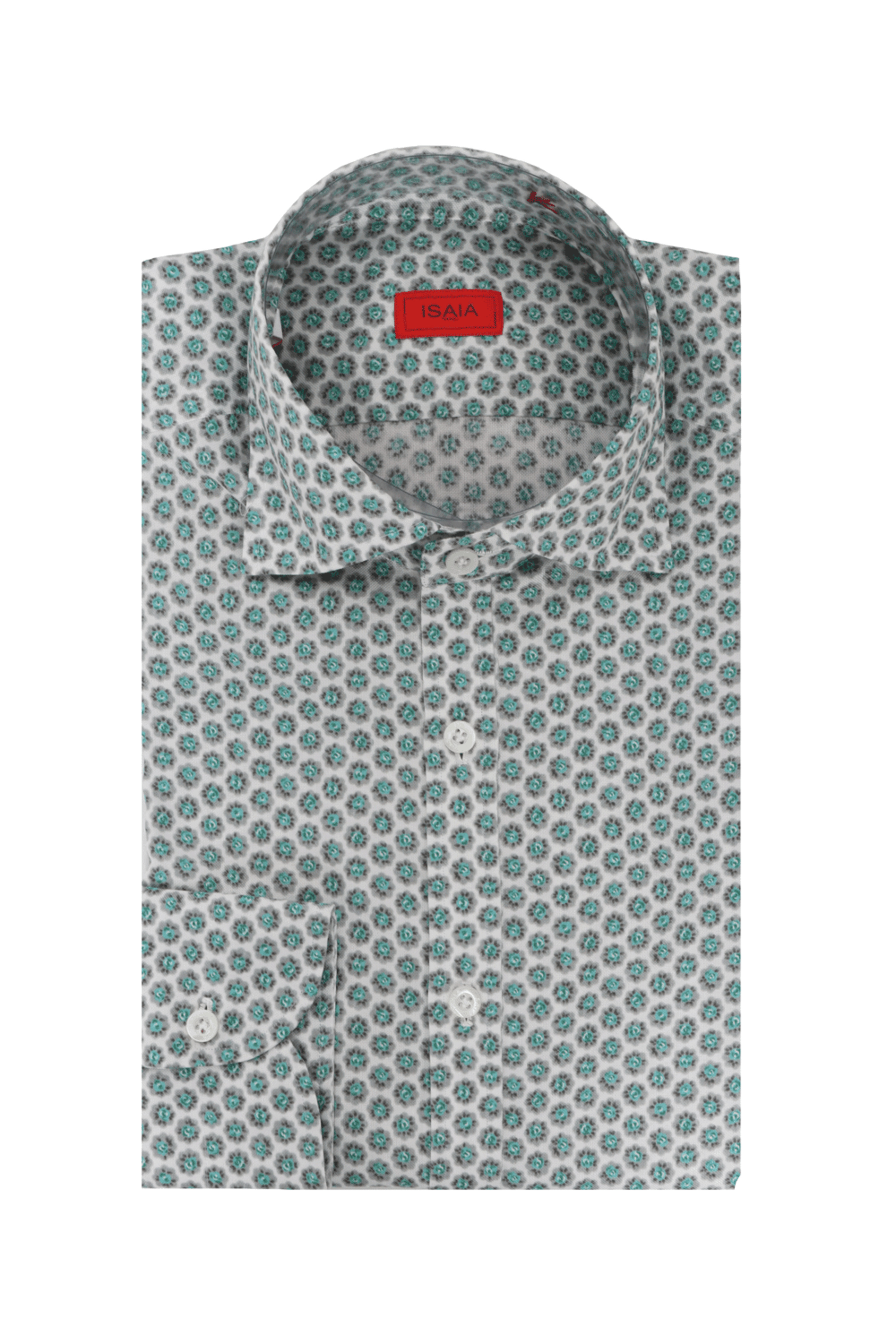 s25-isaia-blue-green-motif-