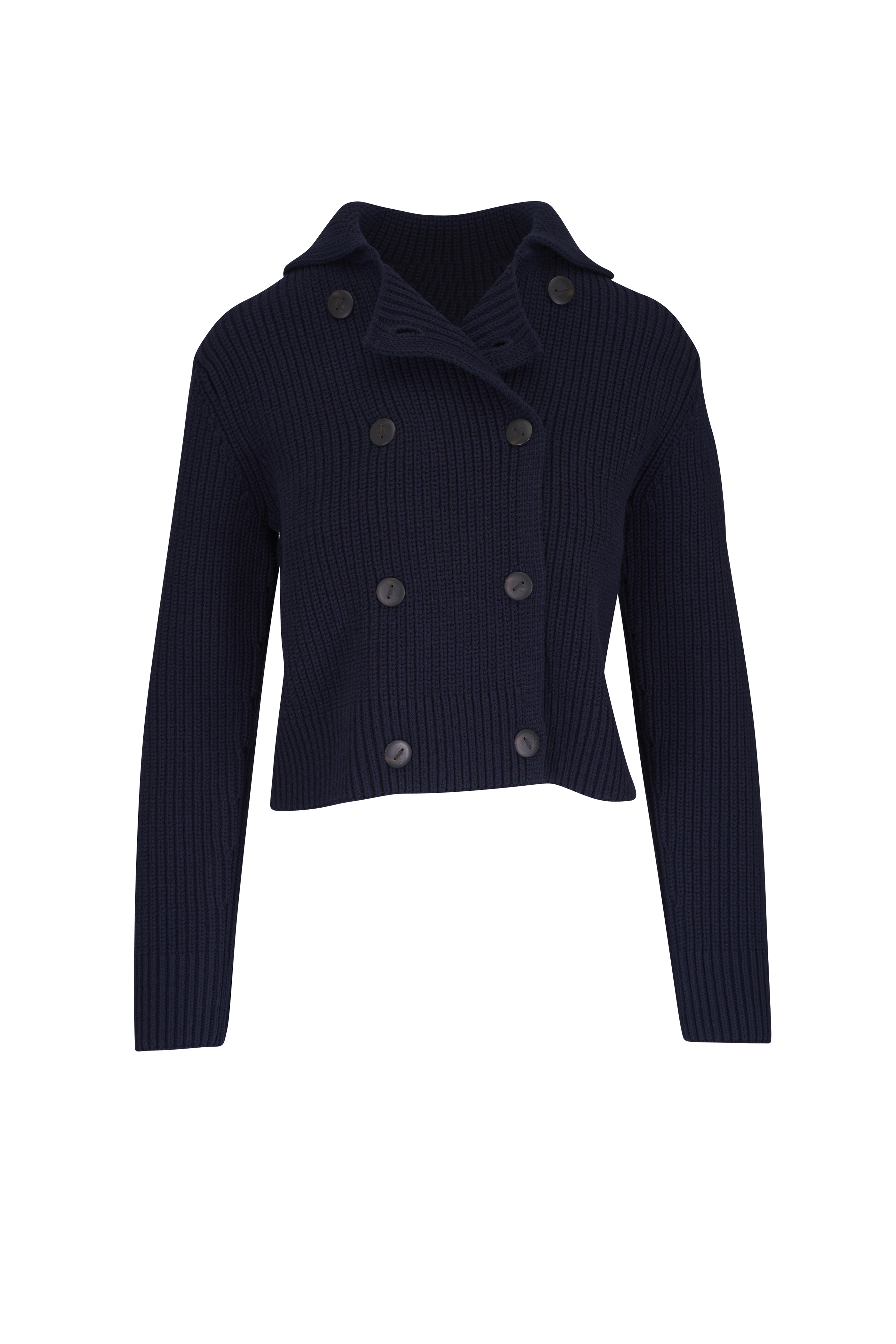 オンブレチェック DOUBLE-BREASTED JACKET(BROWN) 69_02.13.20_49_grande.jpg?v=