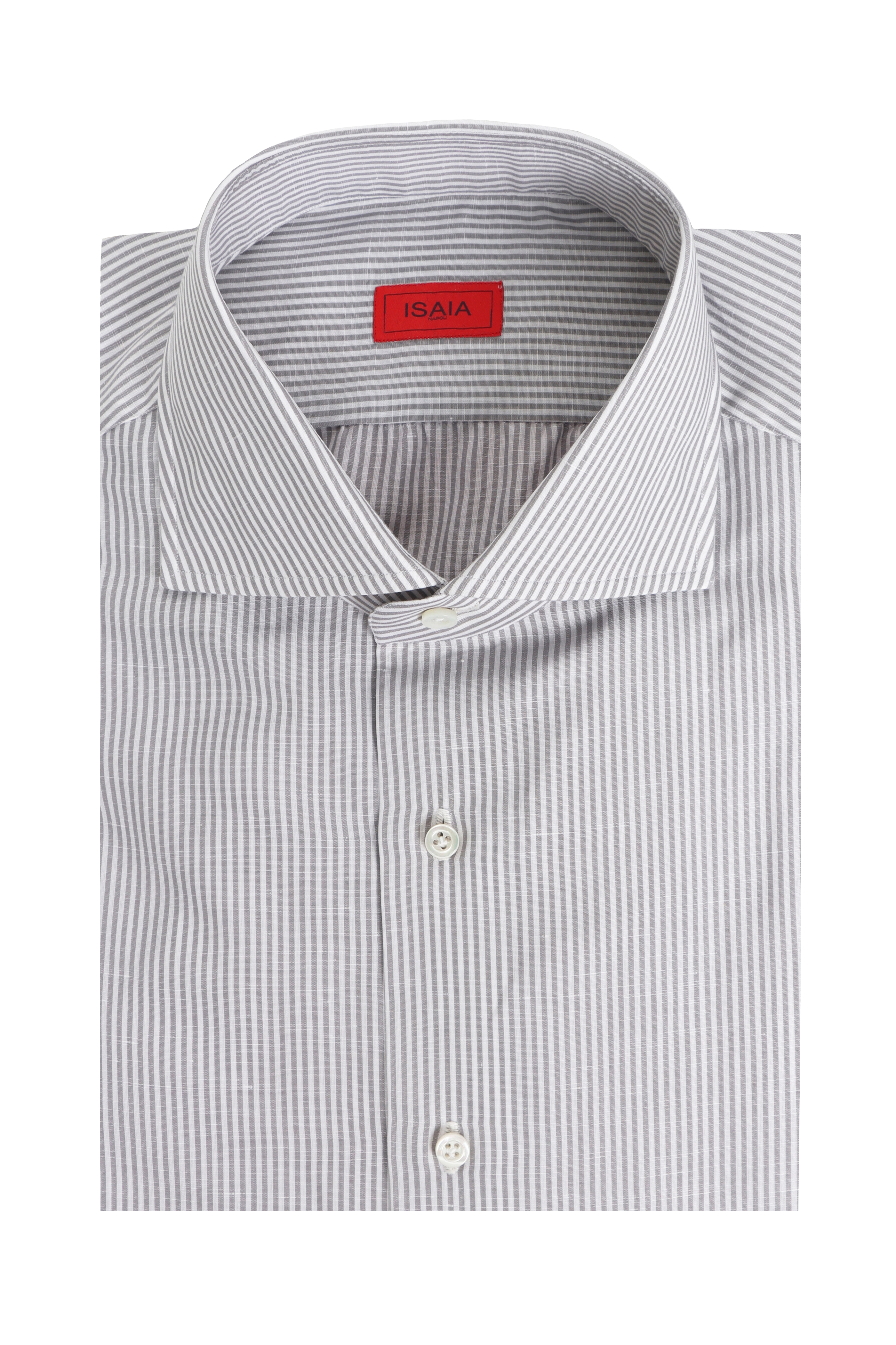人気【Brunello Cucinelli】グレー スウェットシャツ メンズ スウェットシャツ＆スポーツパンツ - トラベルウェア
