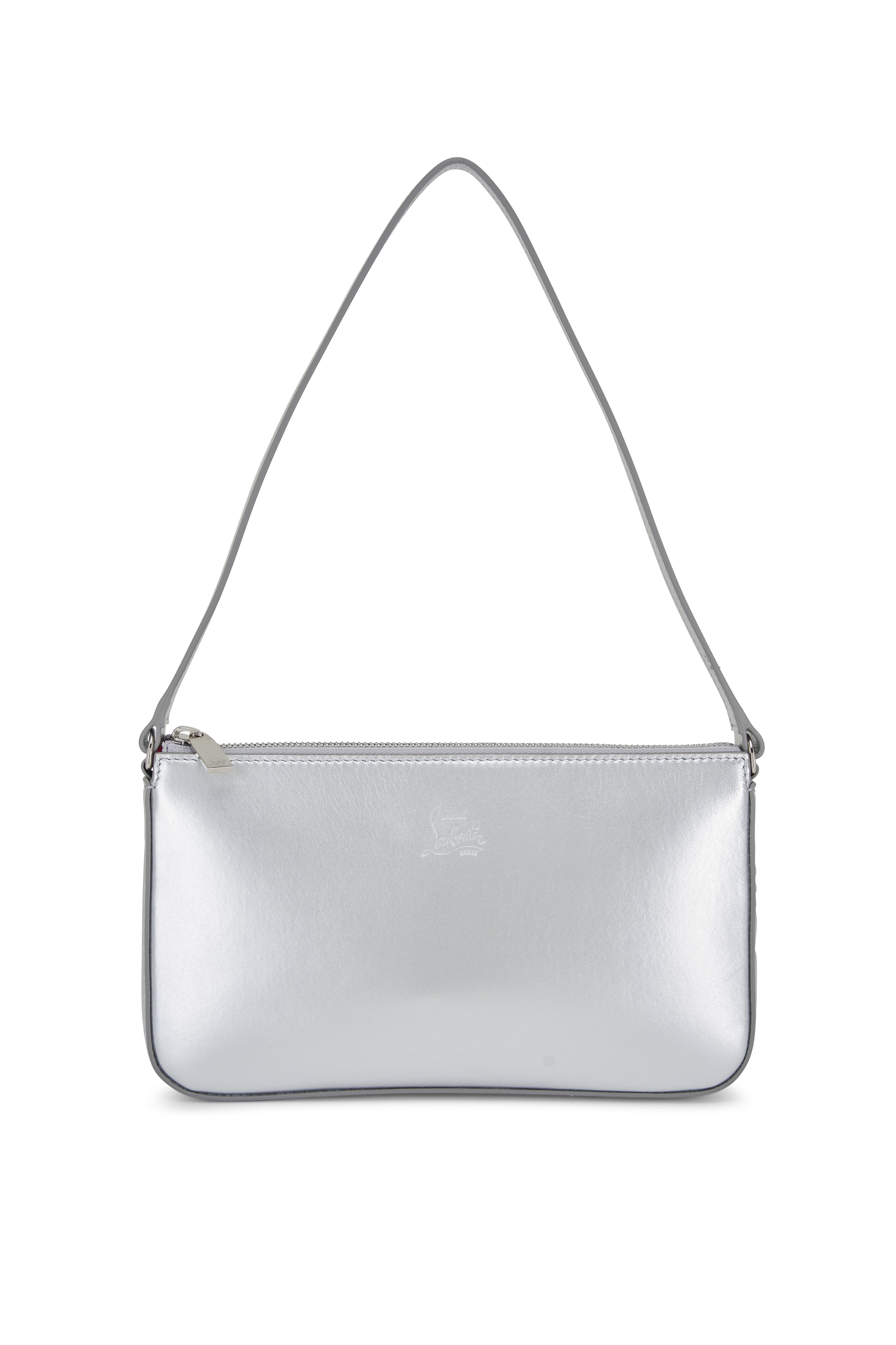 バッグ PRADA MARSUPIO TESSUTO 2WAY BODY BAG 楽天市場】PRADA プラダ 2VL132 973 F0002 MARSUPIO ウエスト