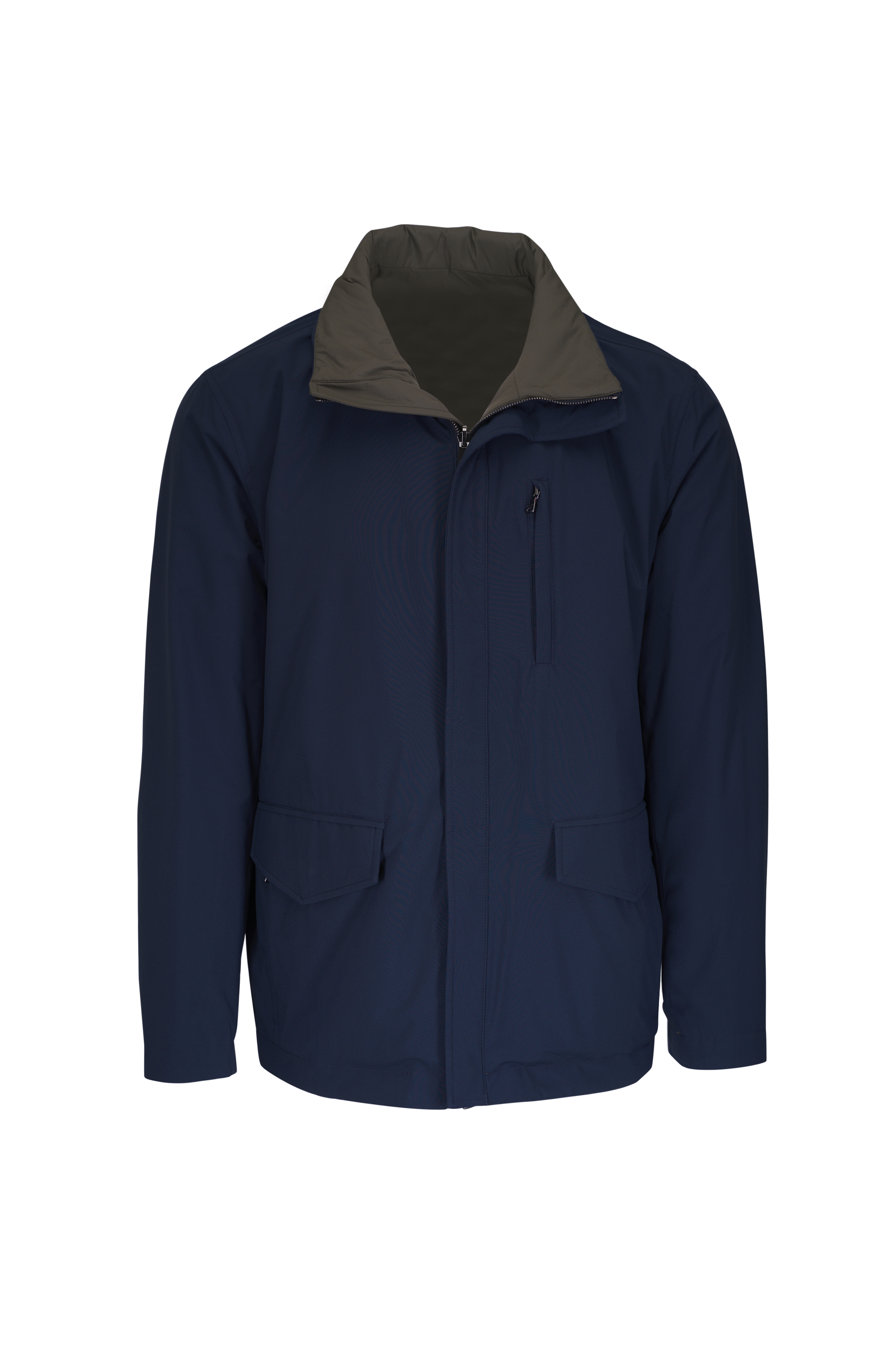 RALPH LAUREN パープルレーベル キルティングジャケット ネイビー 楽天市場】【難あり アウトレット】ラルフローレン ポロ