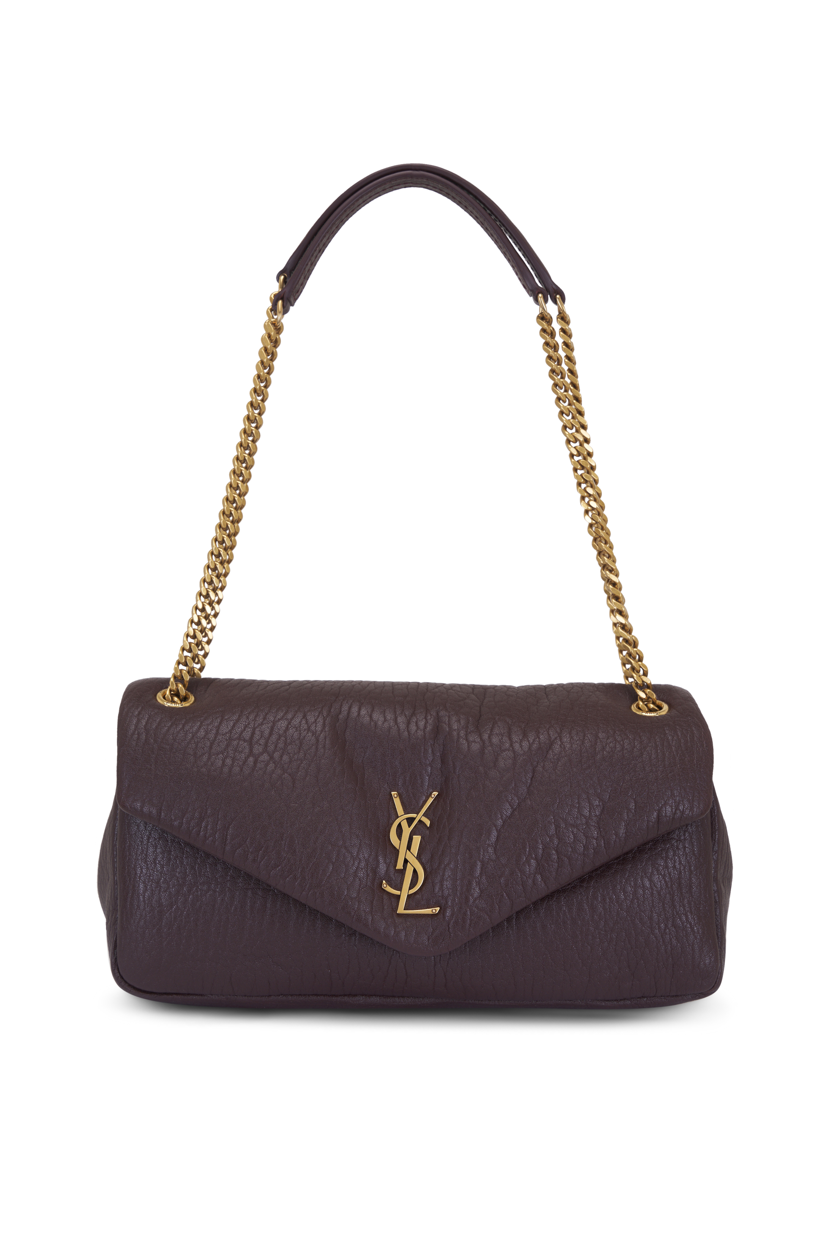 Saint Laurent ショルダーバッグ Jamie7SintraCPatchRG CarMolly uploading-1431917.jpg