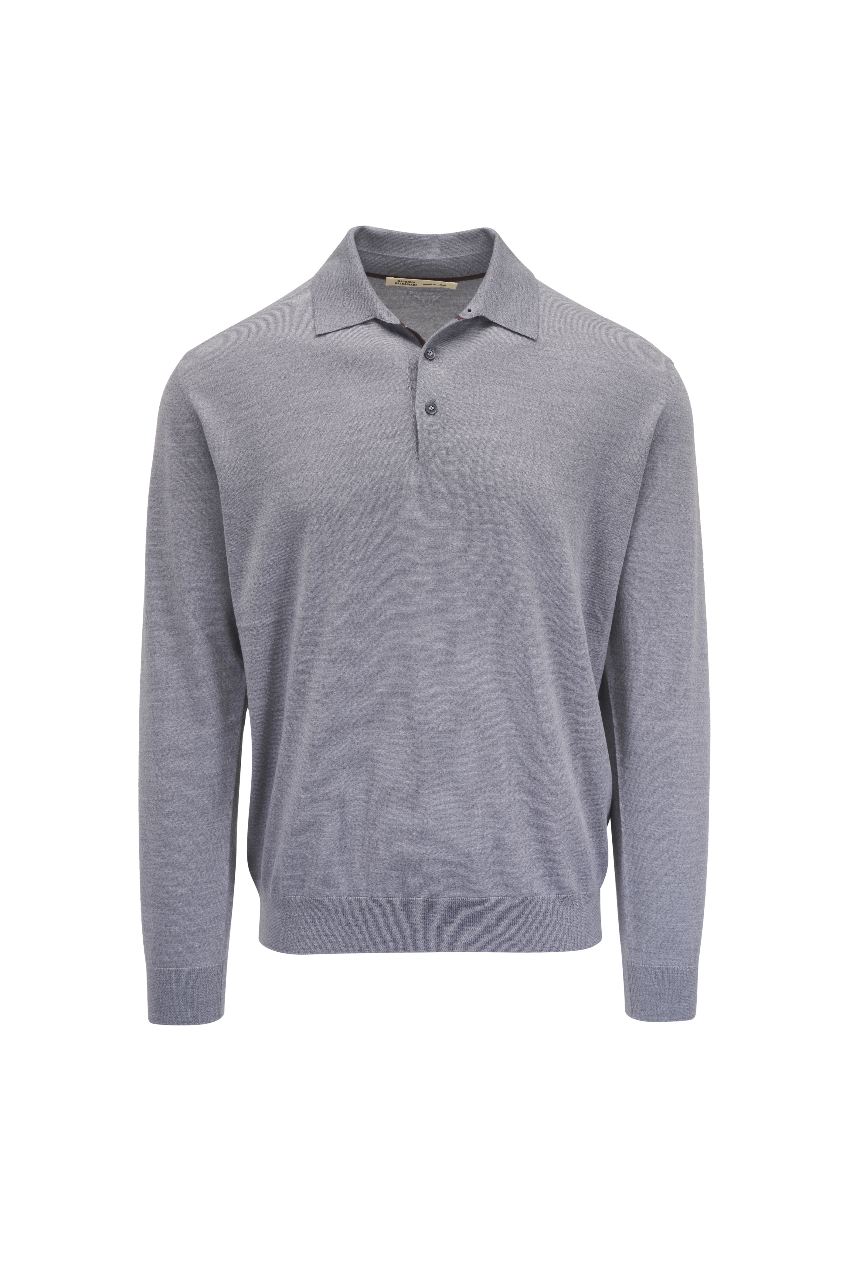 WANIMA DISCOVER PULLOVER グレー 2 WANIMA DISCOVER PULLOVER グレー 2 WANIMA DISCOVER PULLOVER グレー