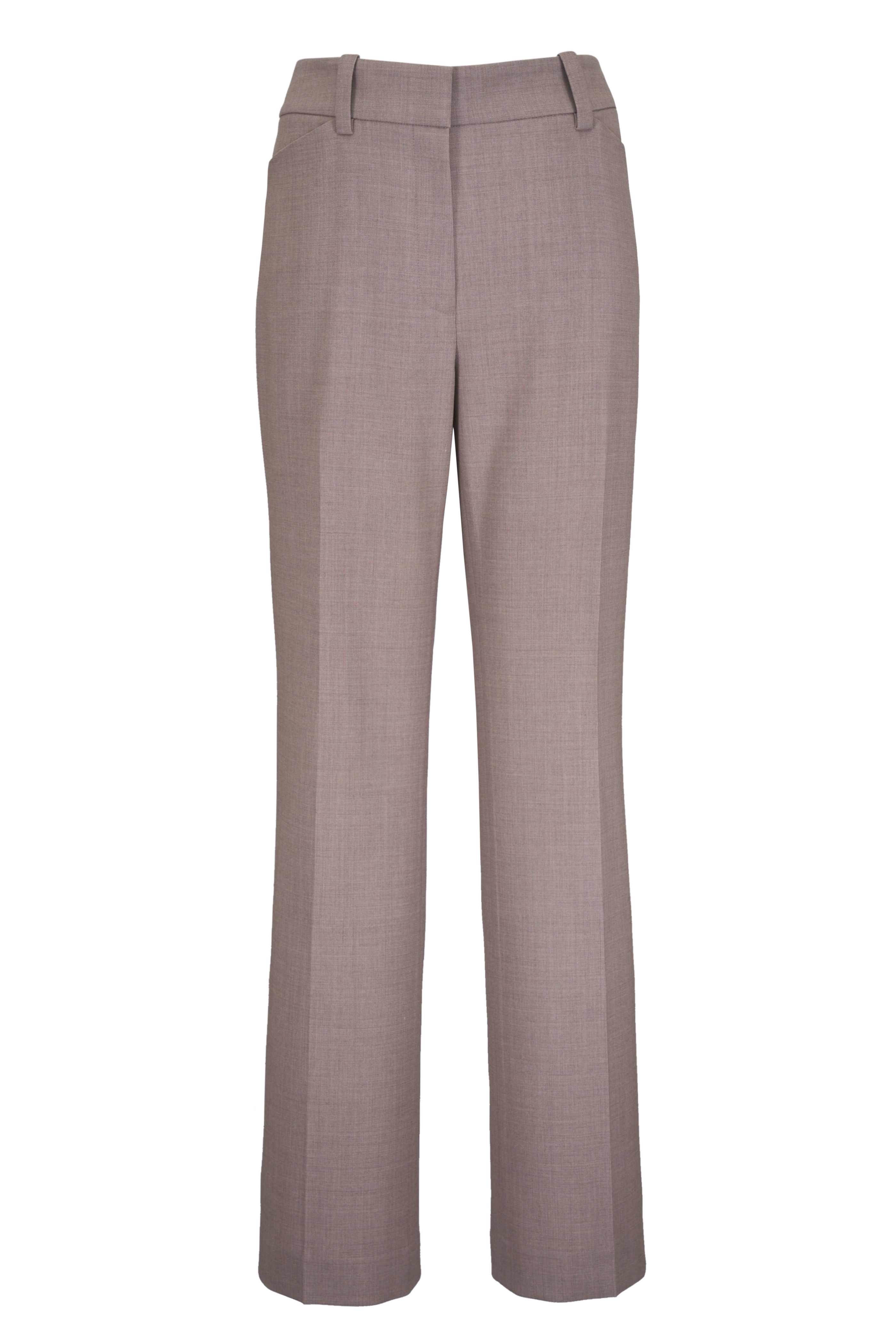 【関税＆送料込み】Fendi Tech Fabric Leggings 関税＆送料込み】Fendi Tech Fabric Leggings Fendi Black