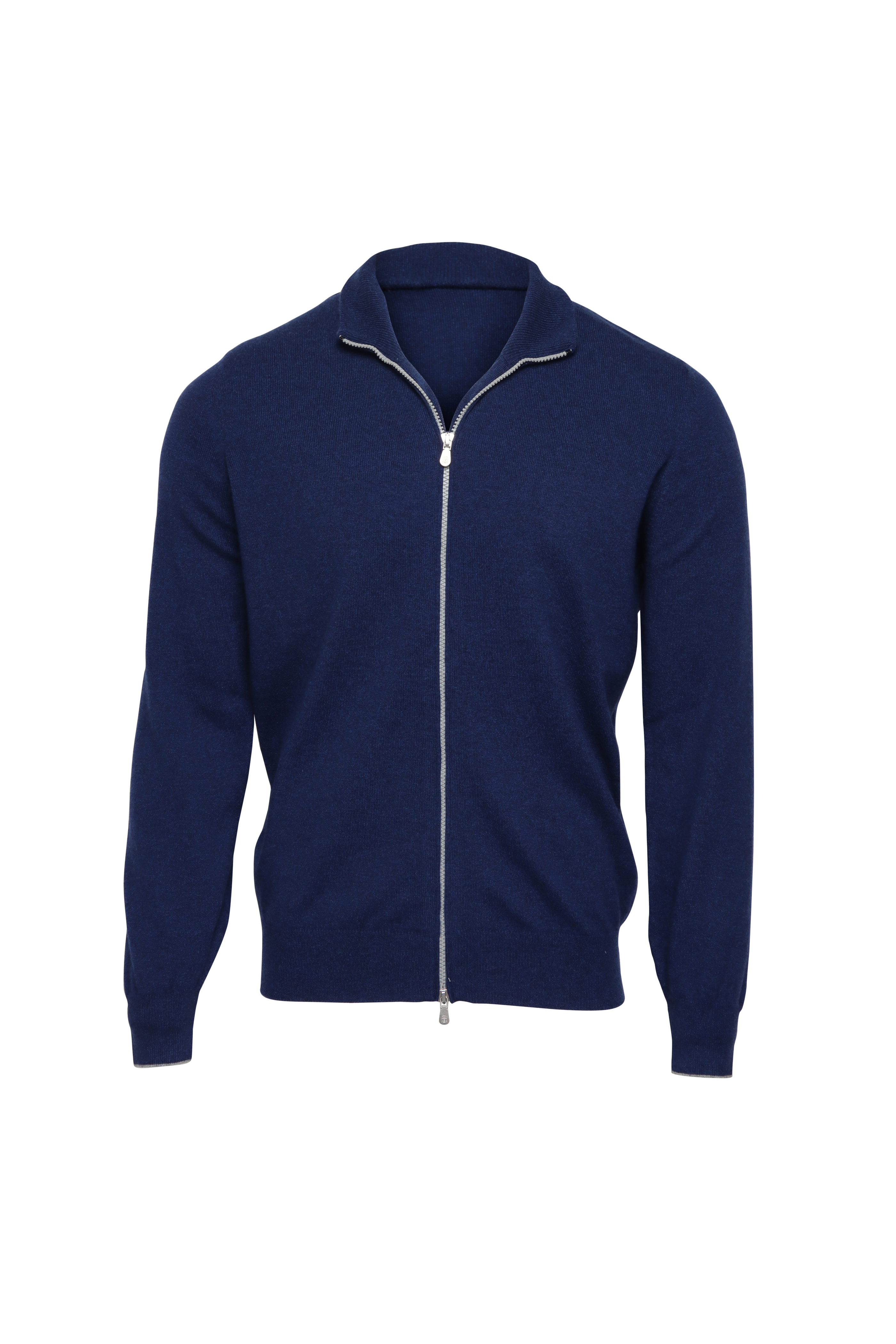 ぴょん uploading-1646777.jpg