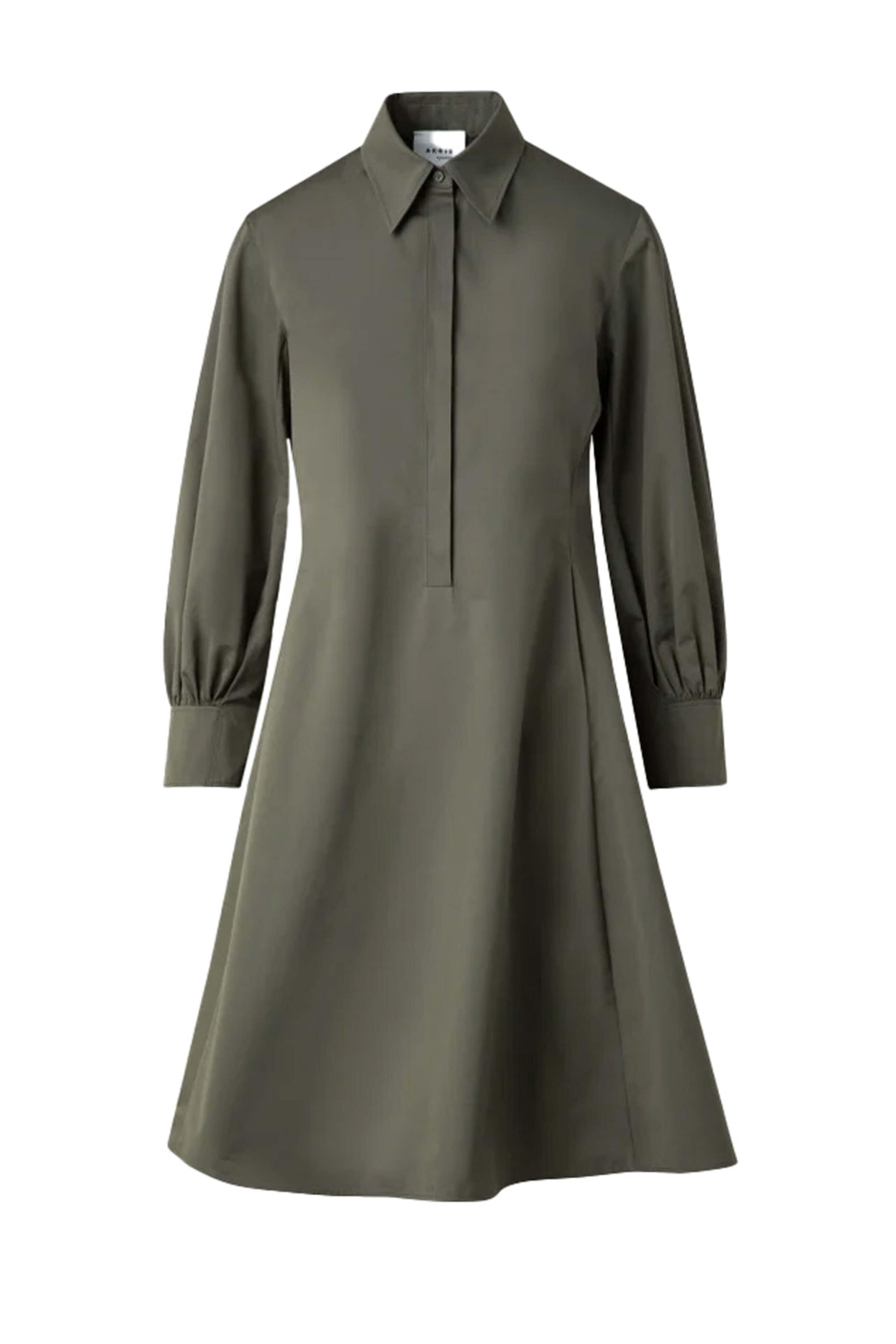 【送料&関税込】Bottega Veneta Acid Green Viscose Blend Dres Bottega Veneta Acid Green Viscose Dress – LOZURI®