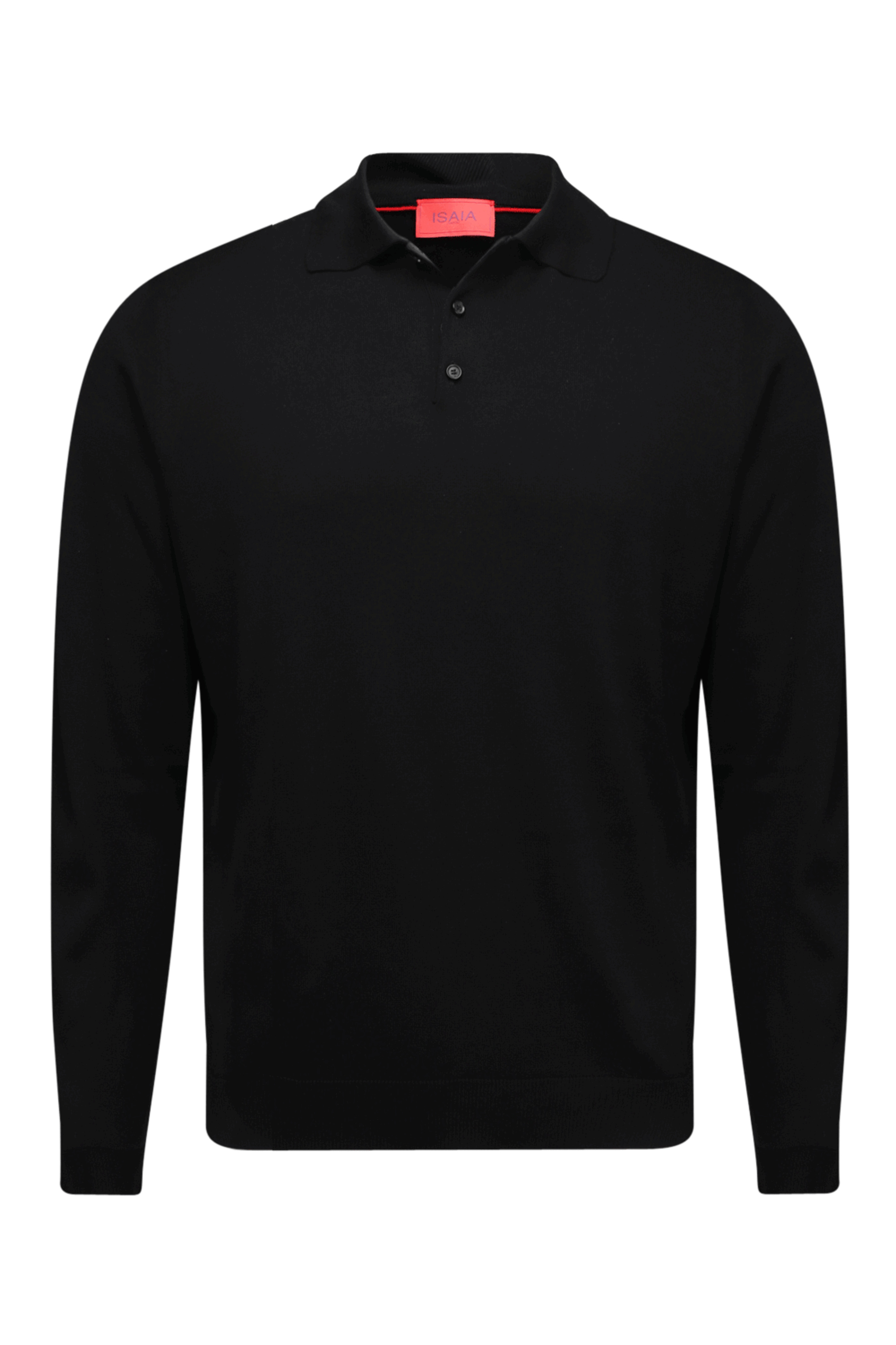 f24-isaia-black-l-s-silk-polo-
