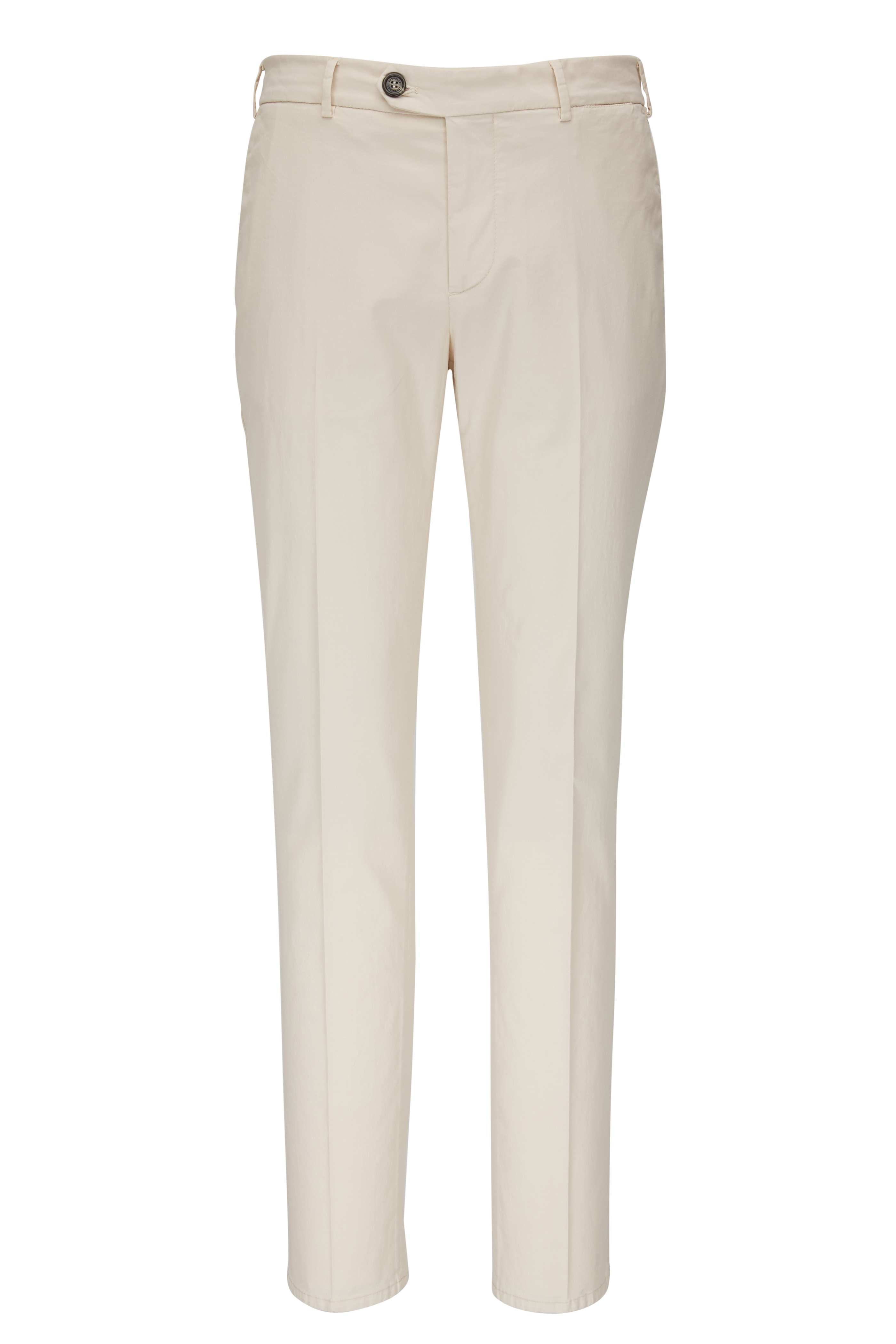 uploading-1291975-jpg20210414-