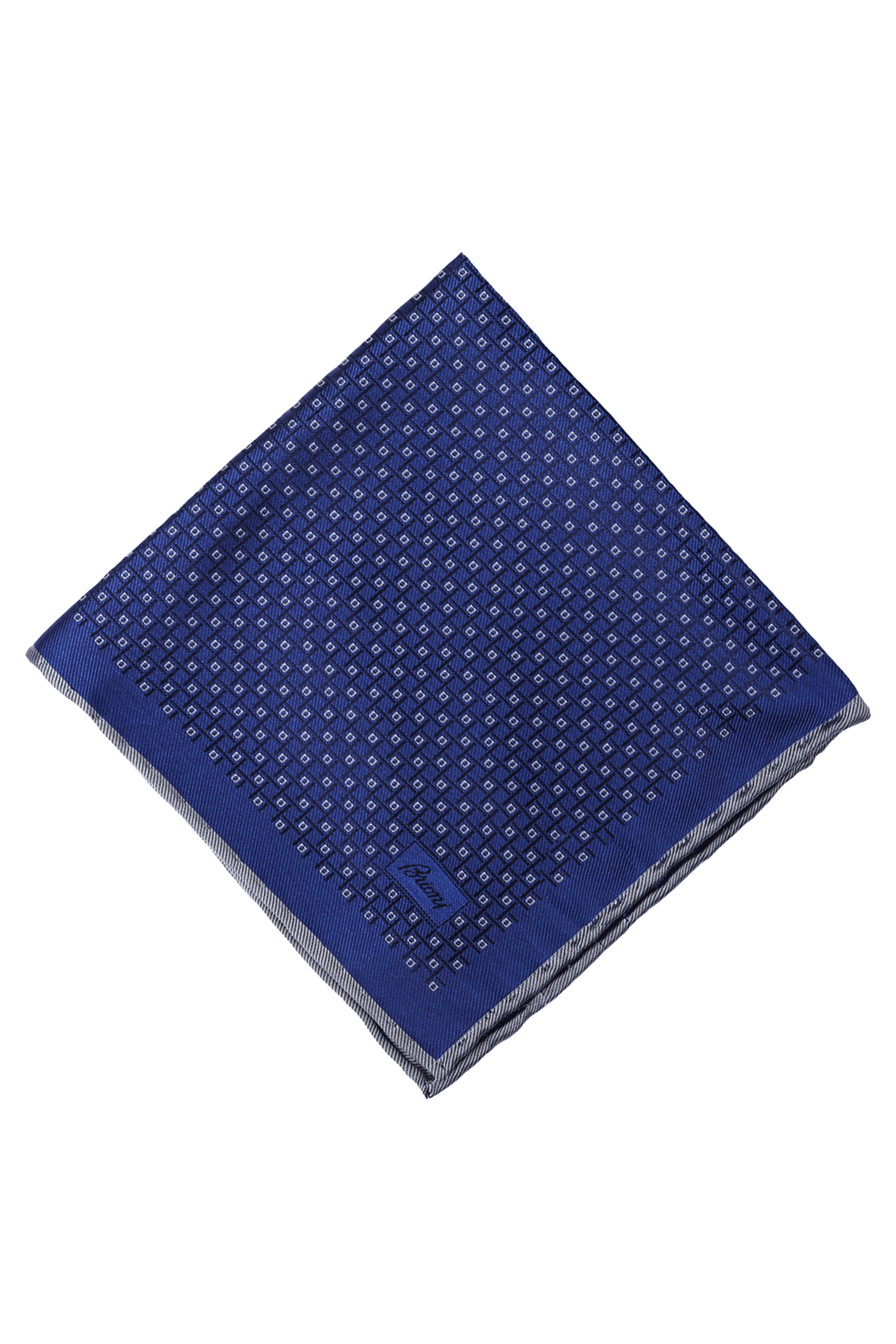 【関税＆送料込み】Brunello Cucinelli Pocket Square Accesso uploading-1404517.jpg