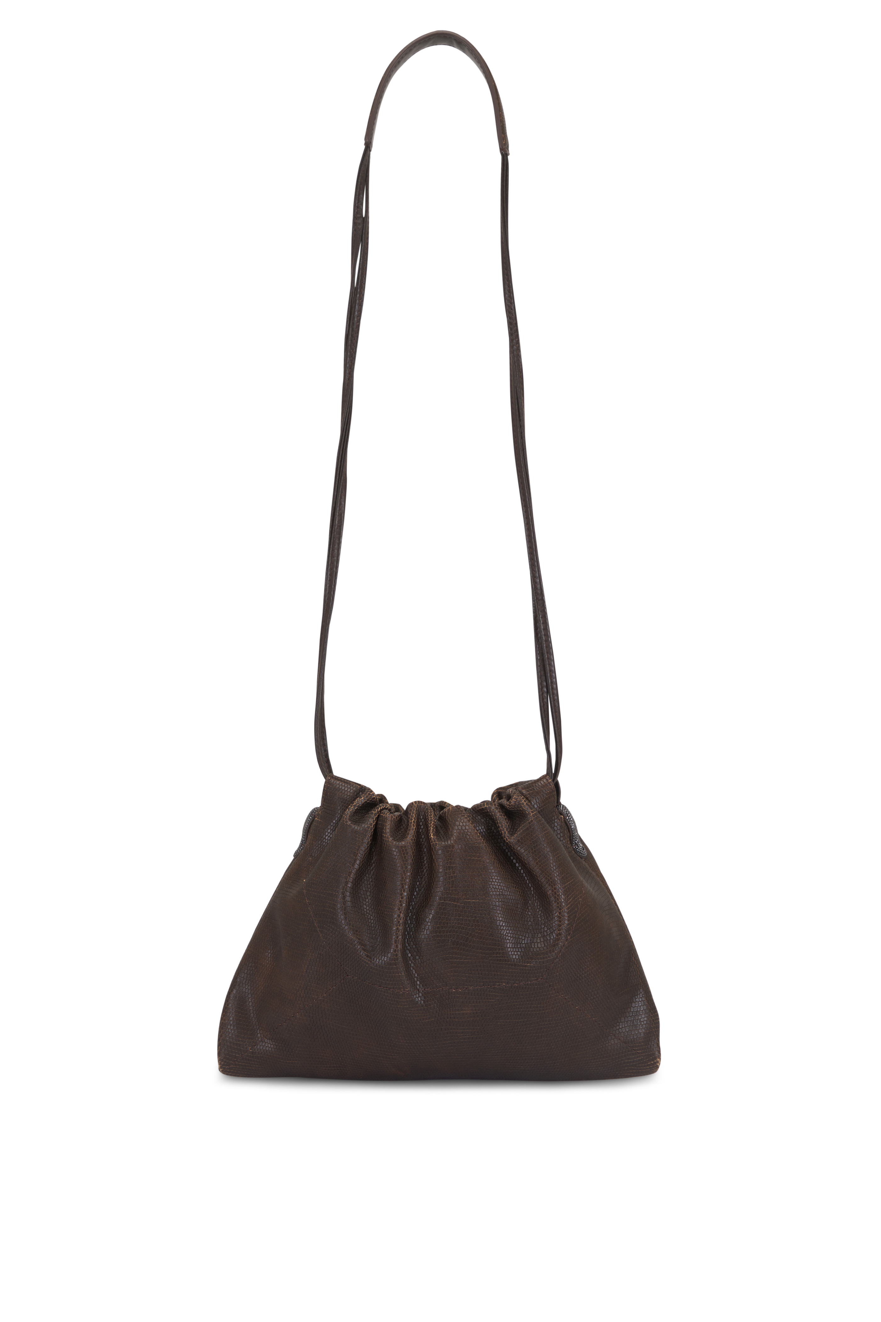 BOTTEGA VENETA ミニハンドバッグ ラフィア カゴ ミニボストン ラフィア BOTTEGA VENETA(ボッテガヴェネタ) ショルダーバッグ