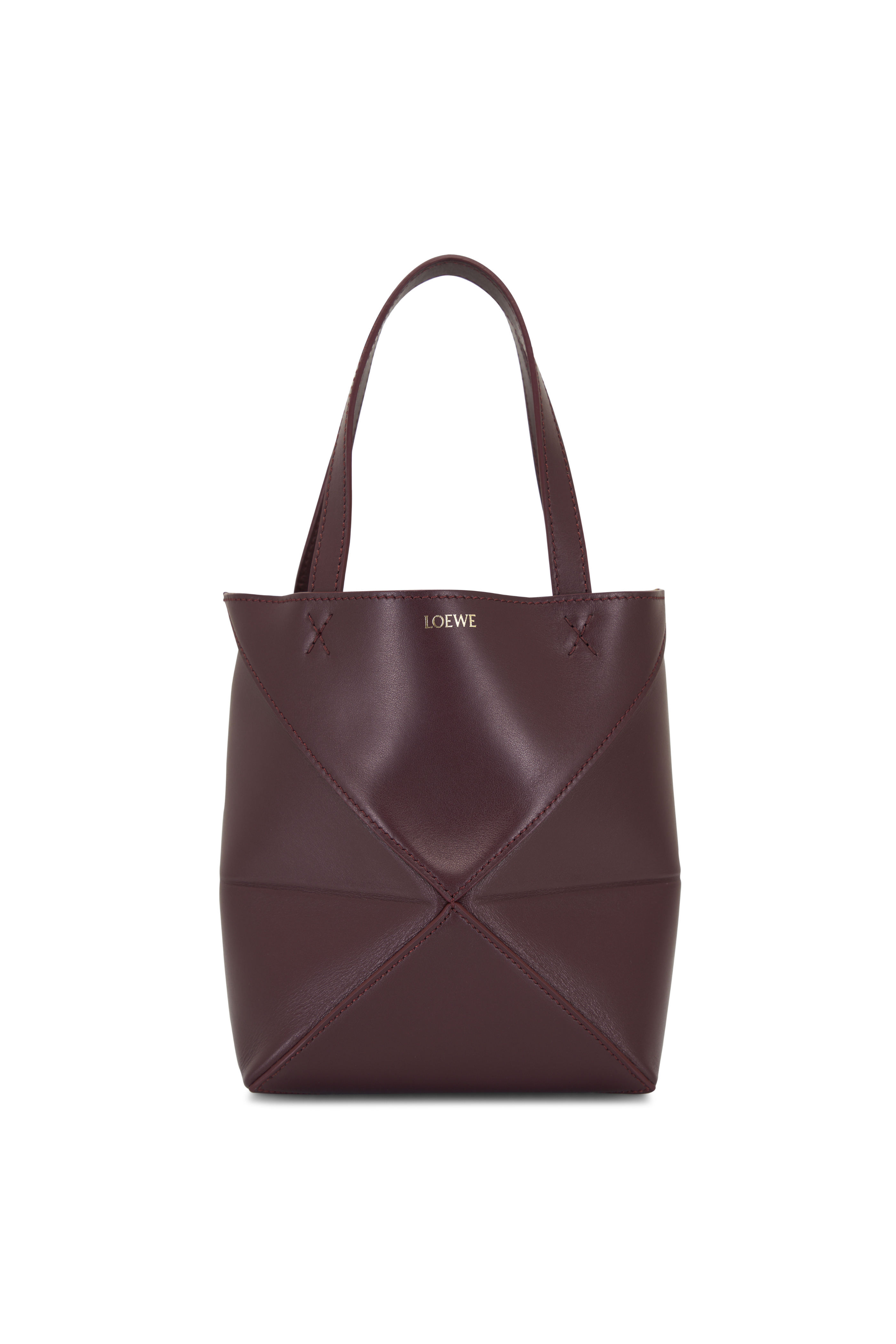 ★MIM the wardrobe★ Lato Western Belted Cross Bag M233BB1BK org.jpg