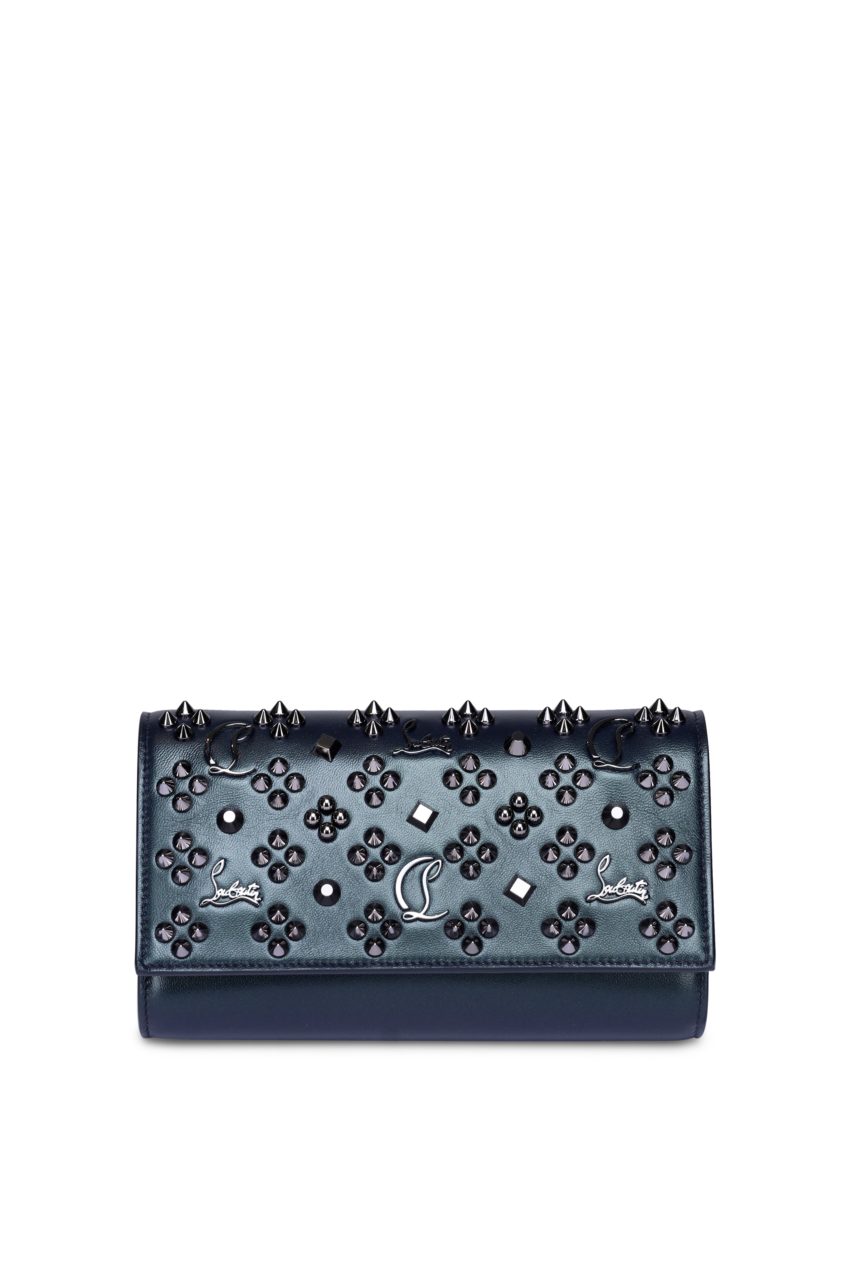 BOTTEGA VENETA キーポーチ Medium-750070VCQC48425_A.jpg?v=2