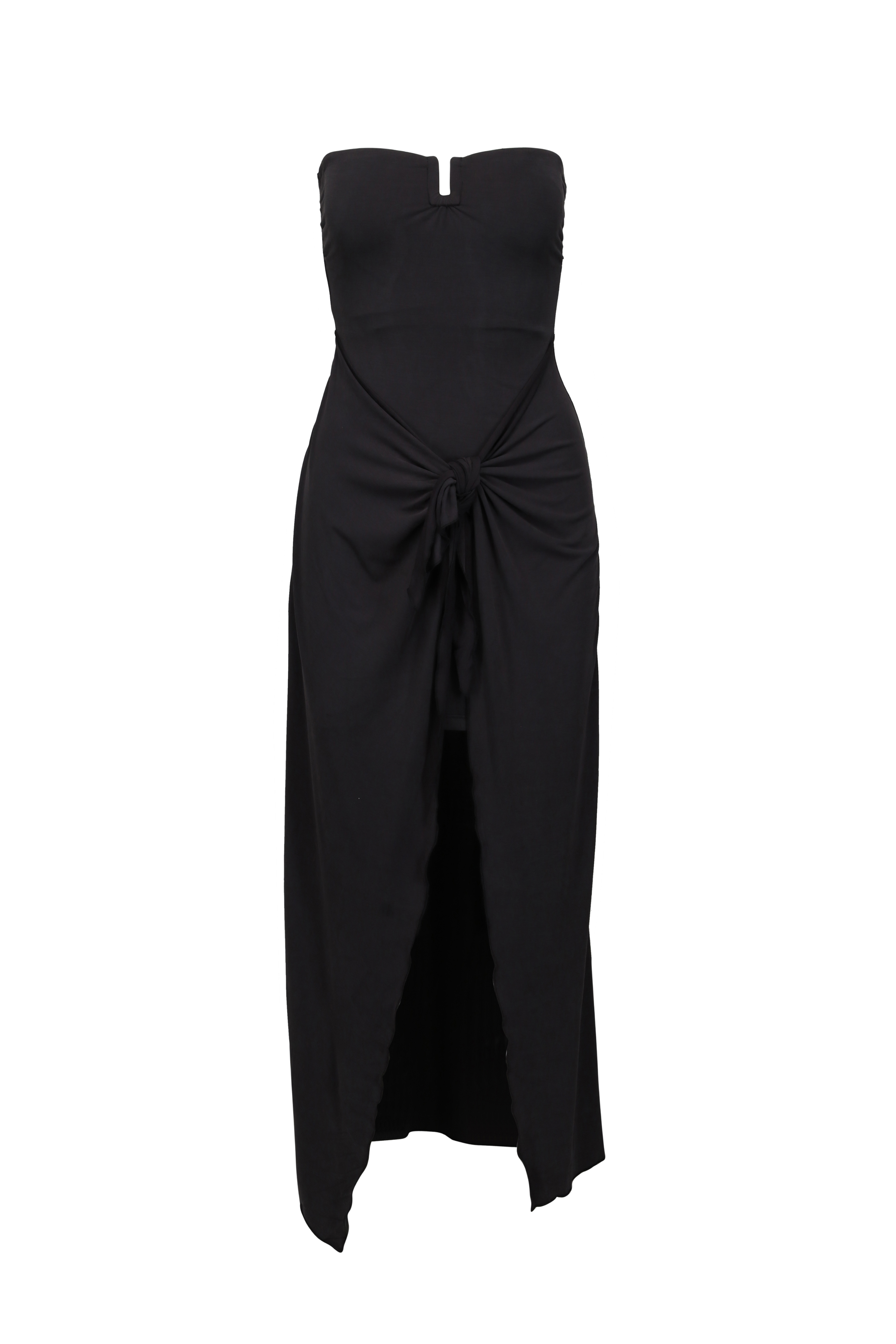 acler gowrie mini dress Acler Gowrie mini dress