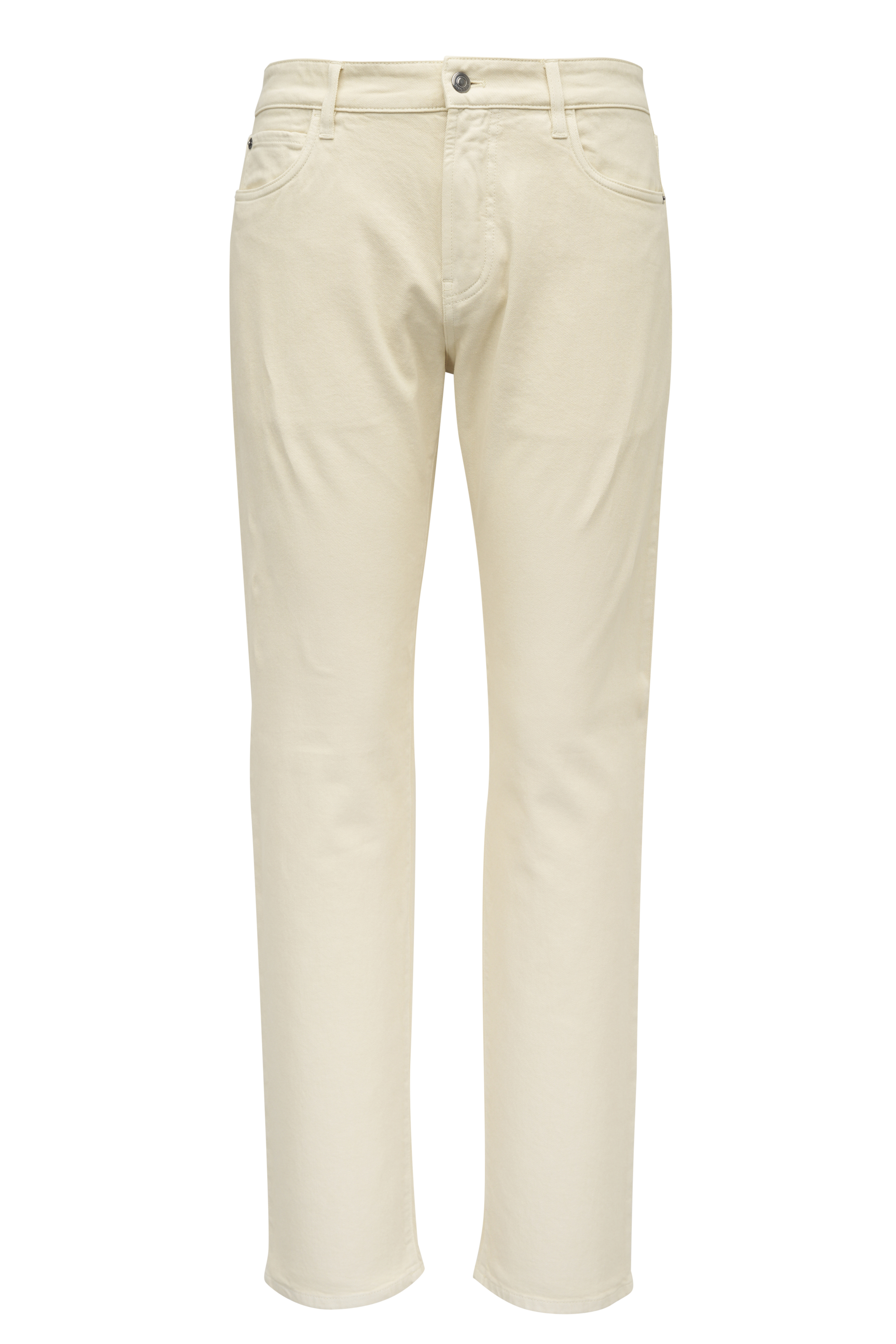 MARNO Calina pants 白　size0 MARNO Calina pants 0size white