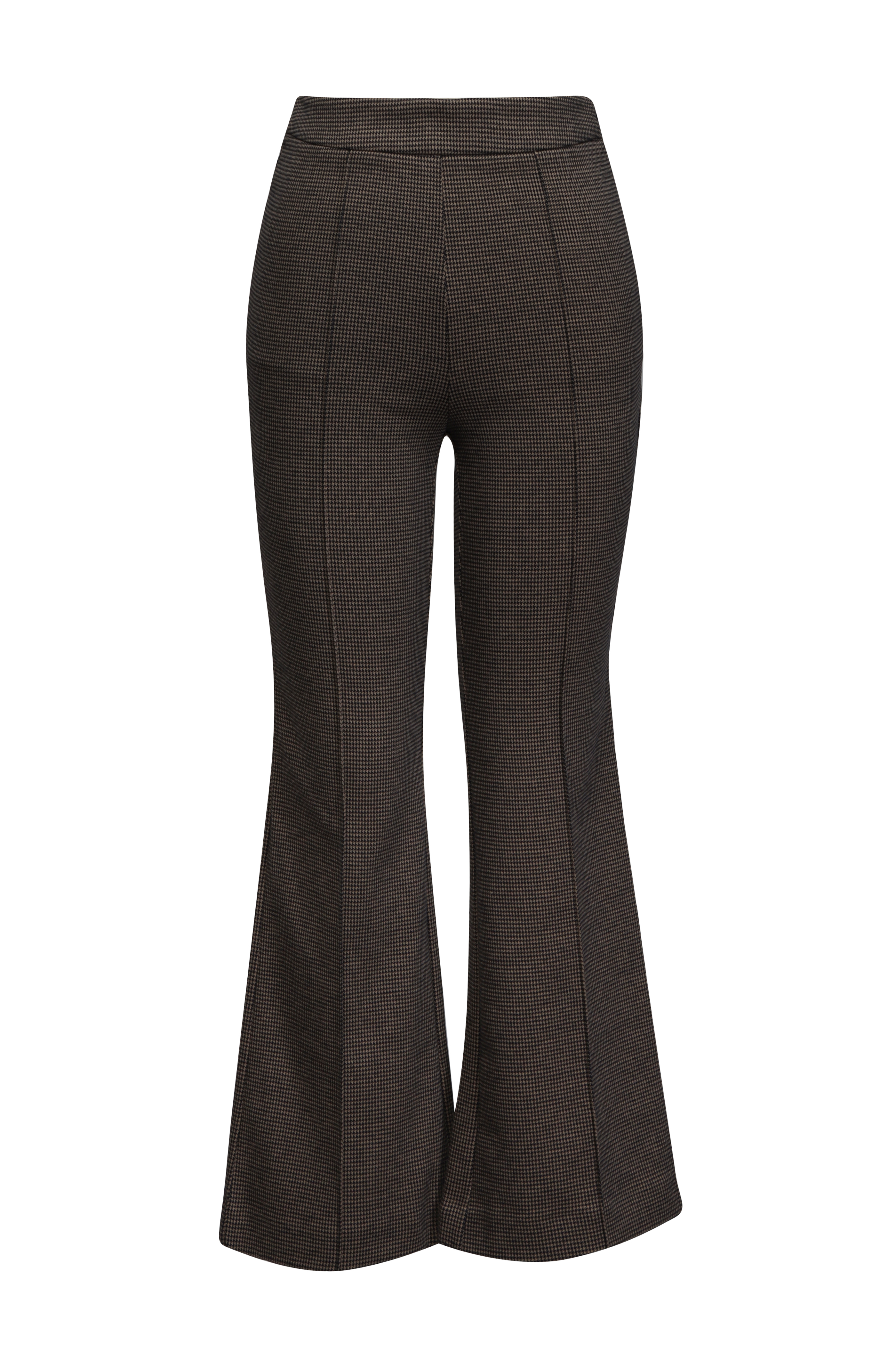 パンツ mossir irena middle MOSSIR(モシール)【Irena / Middle Pants】 (FINE CREEK