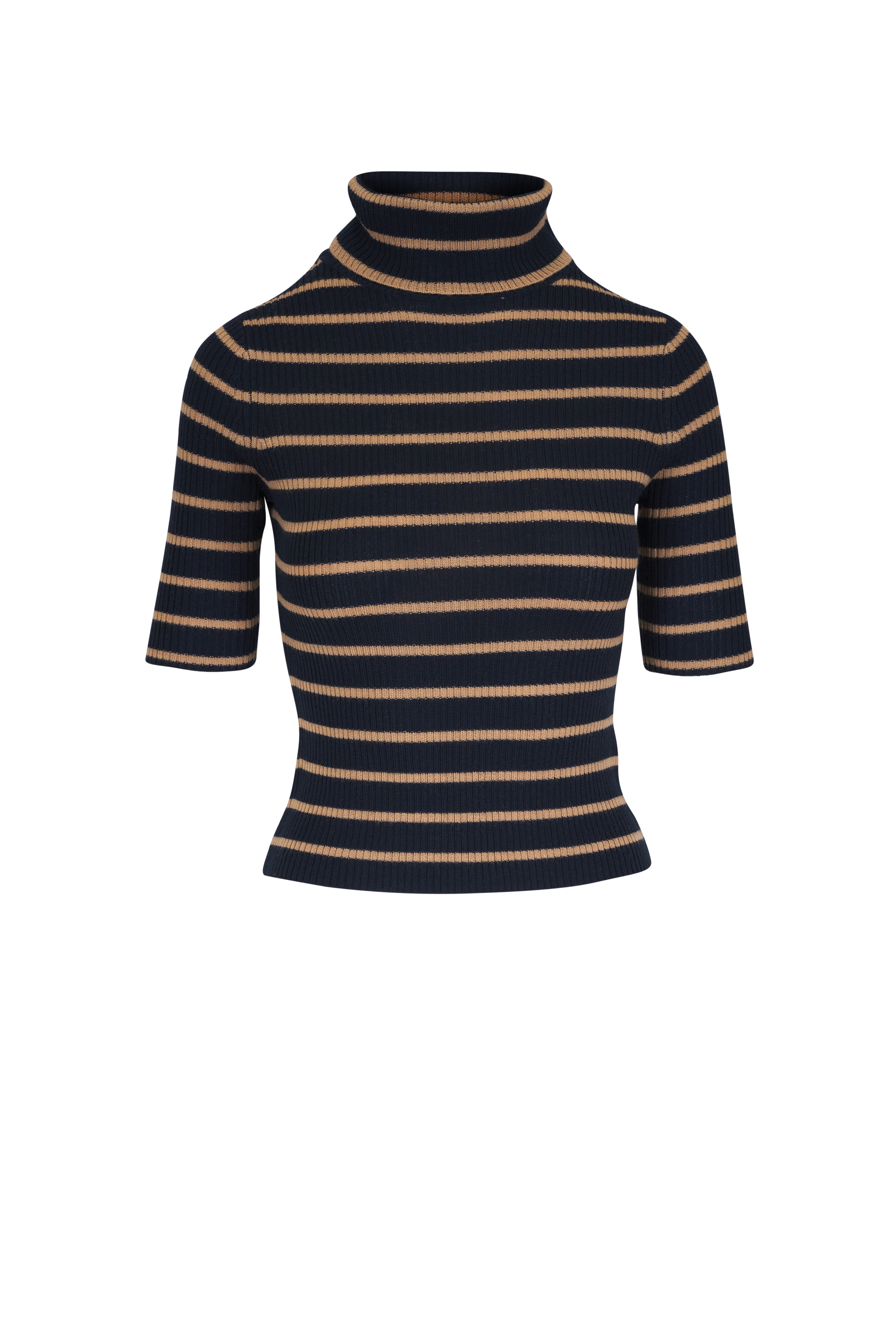 Veronica beard simi sweater hotsell