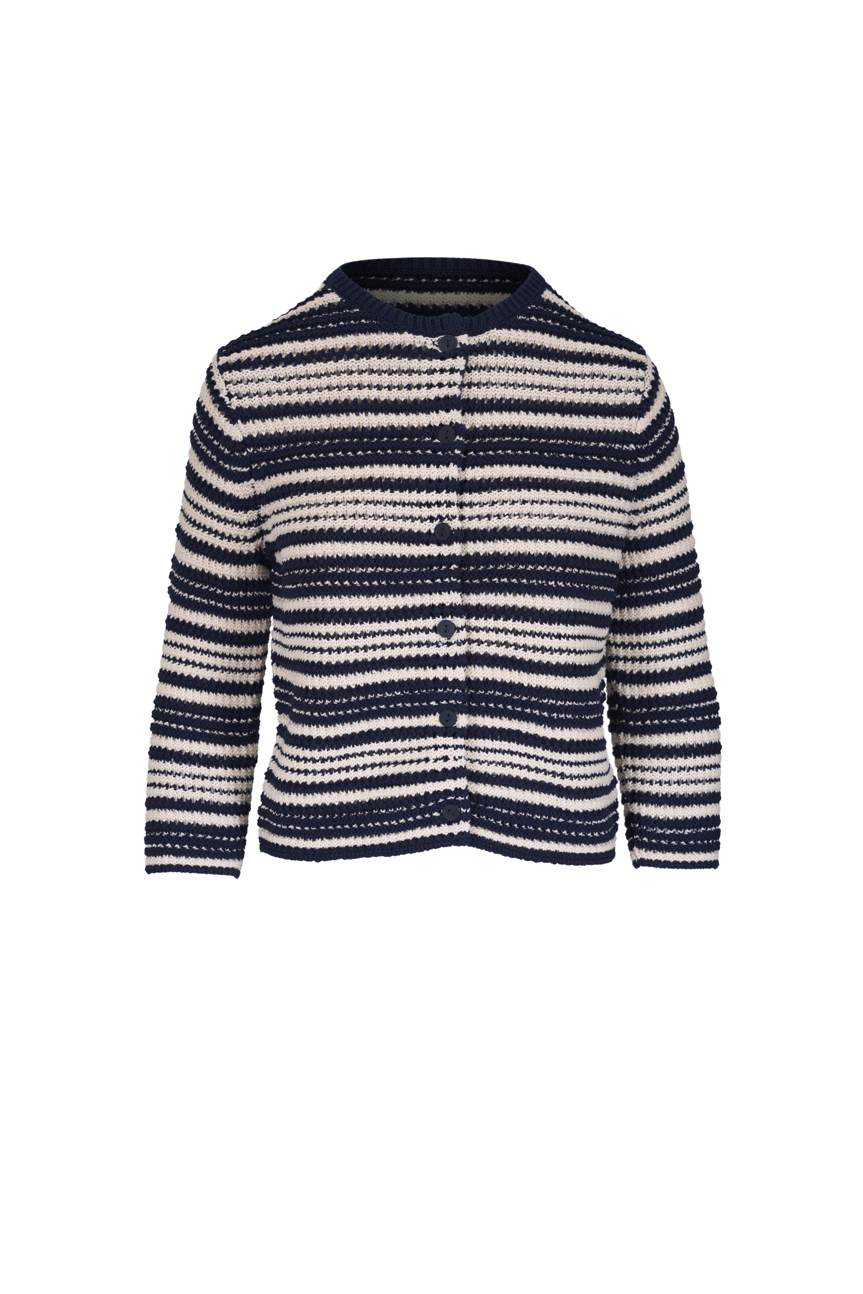 pablo vinci zip cardigan kinema キネマ　Lサイズ PABLO VINCI】Argyle zip cardigan Sサイズ - メルカリ