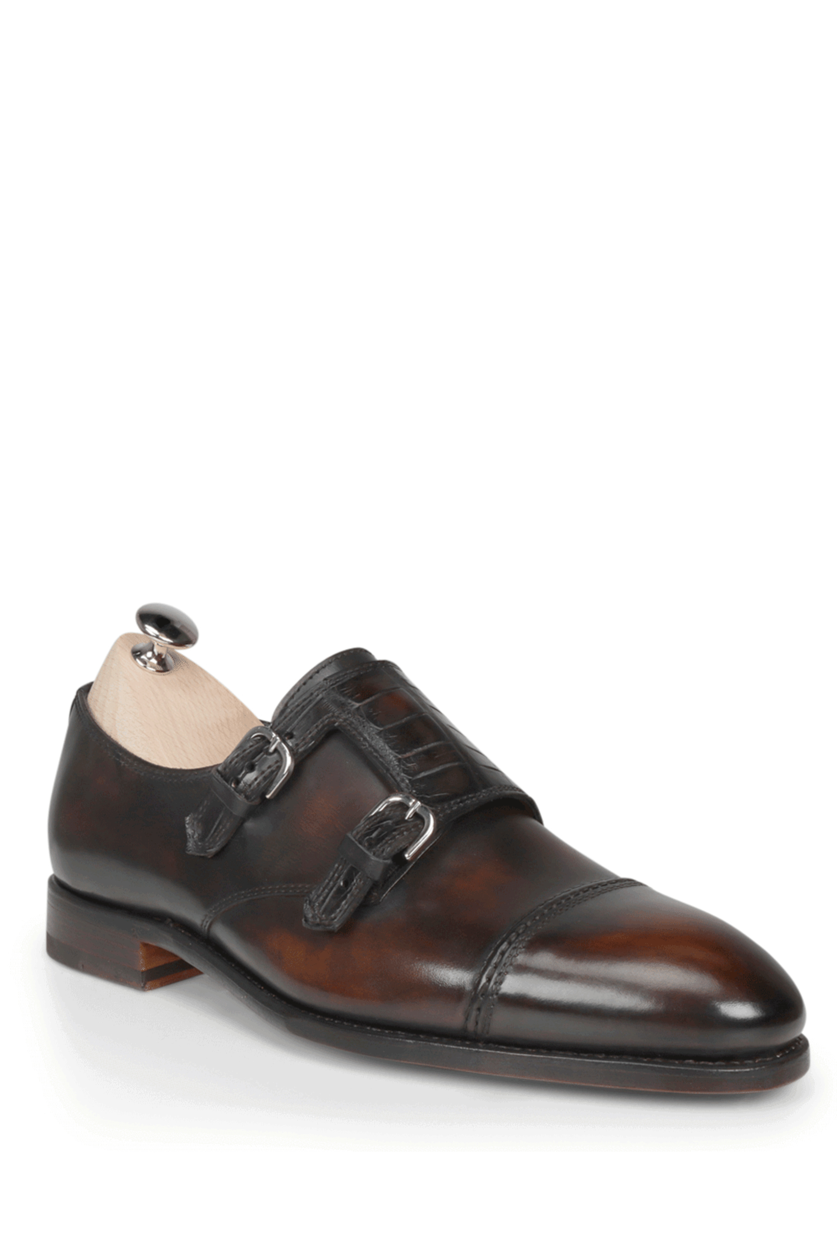 s25-bontoni-croc-calf-captoe-